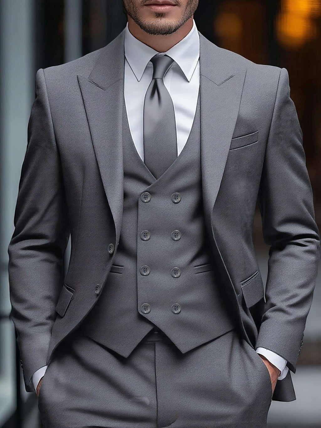 9749c108-1c98-47ab-bc60-88f74816a243