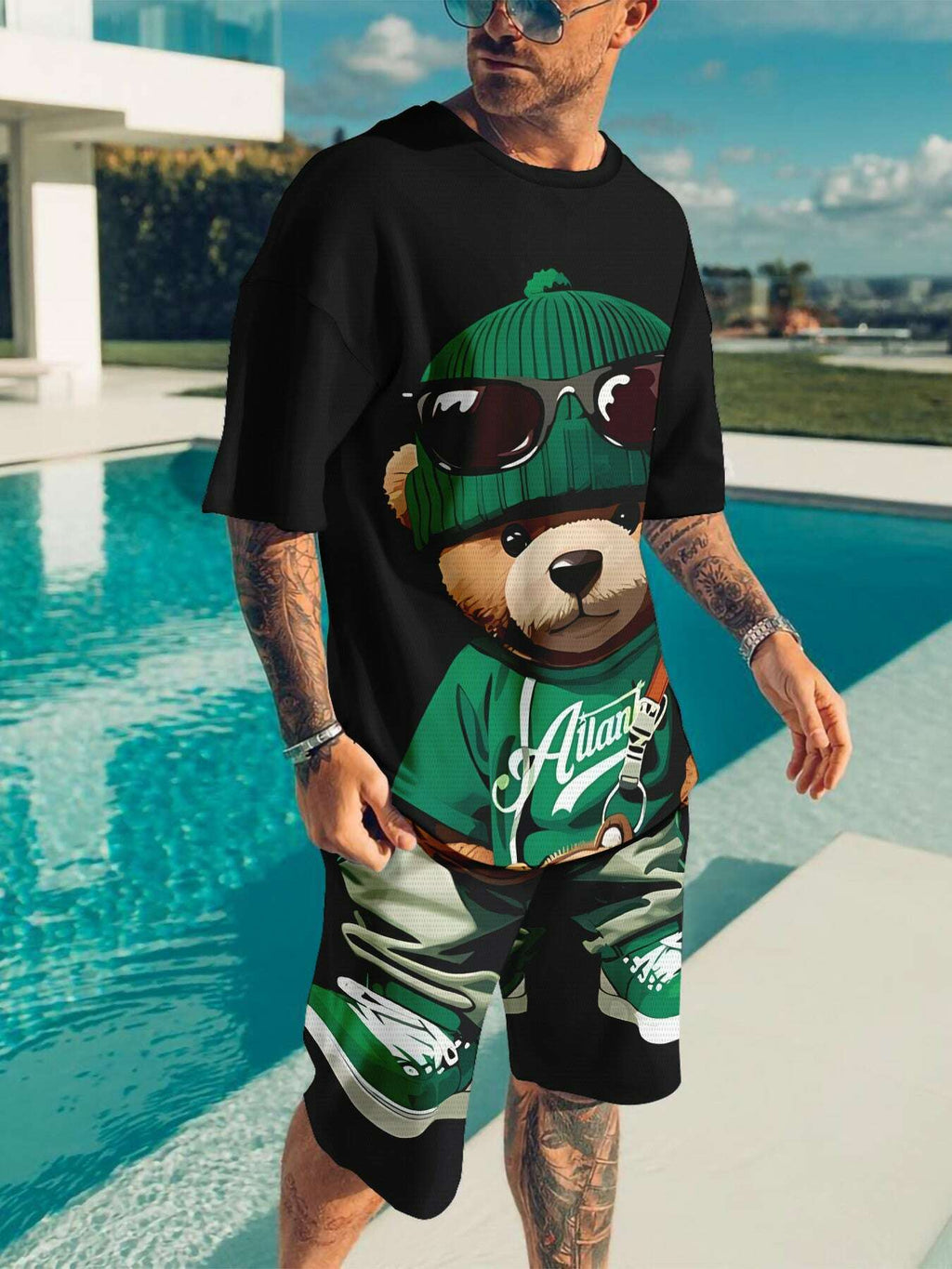 974f5d65929e474ca7f61216dae81a1e-goods