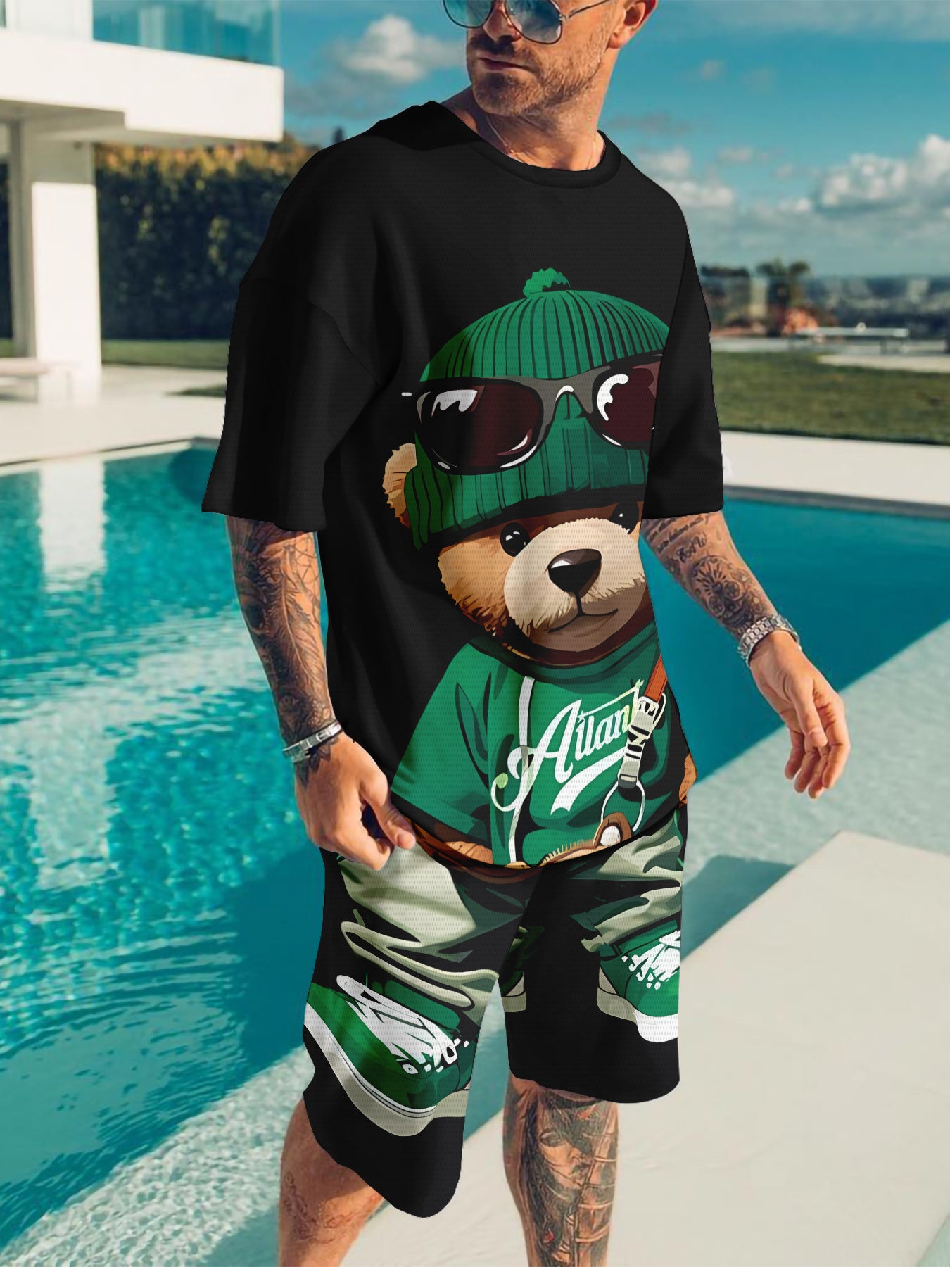 description_selected0