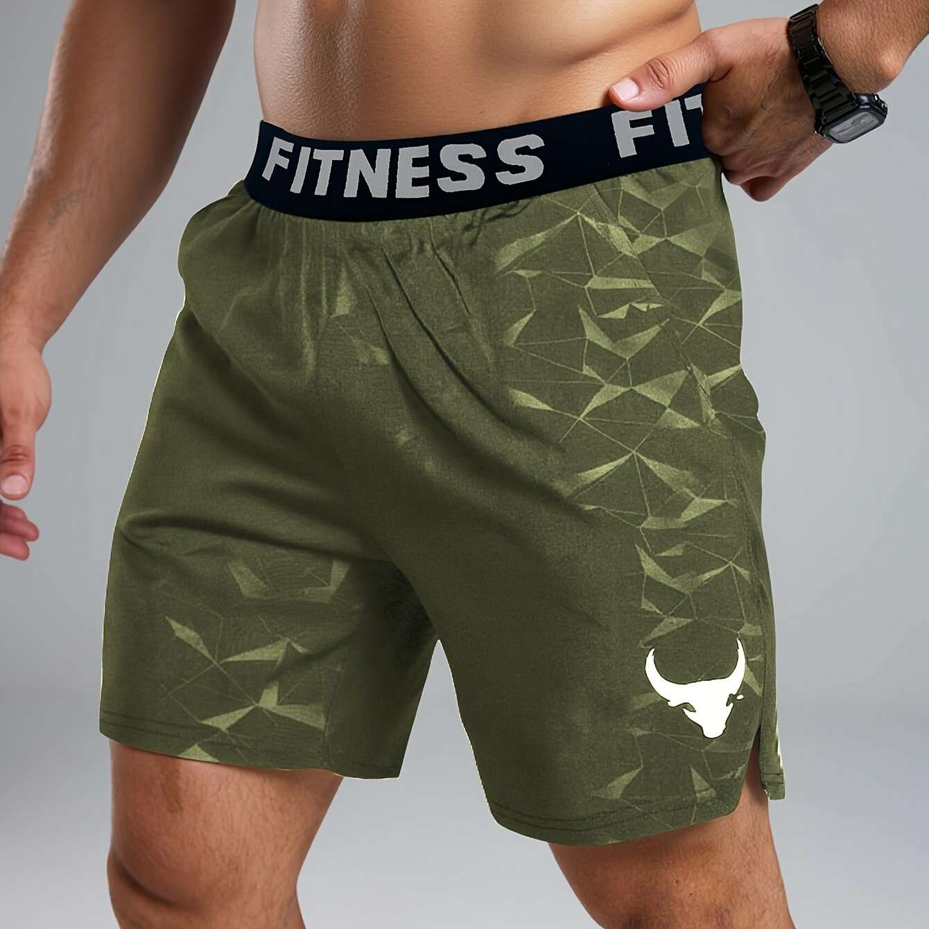 97520f4996f757c7593c07b1cab7c340_a7e6fd18aaaf