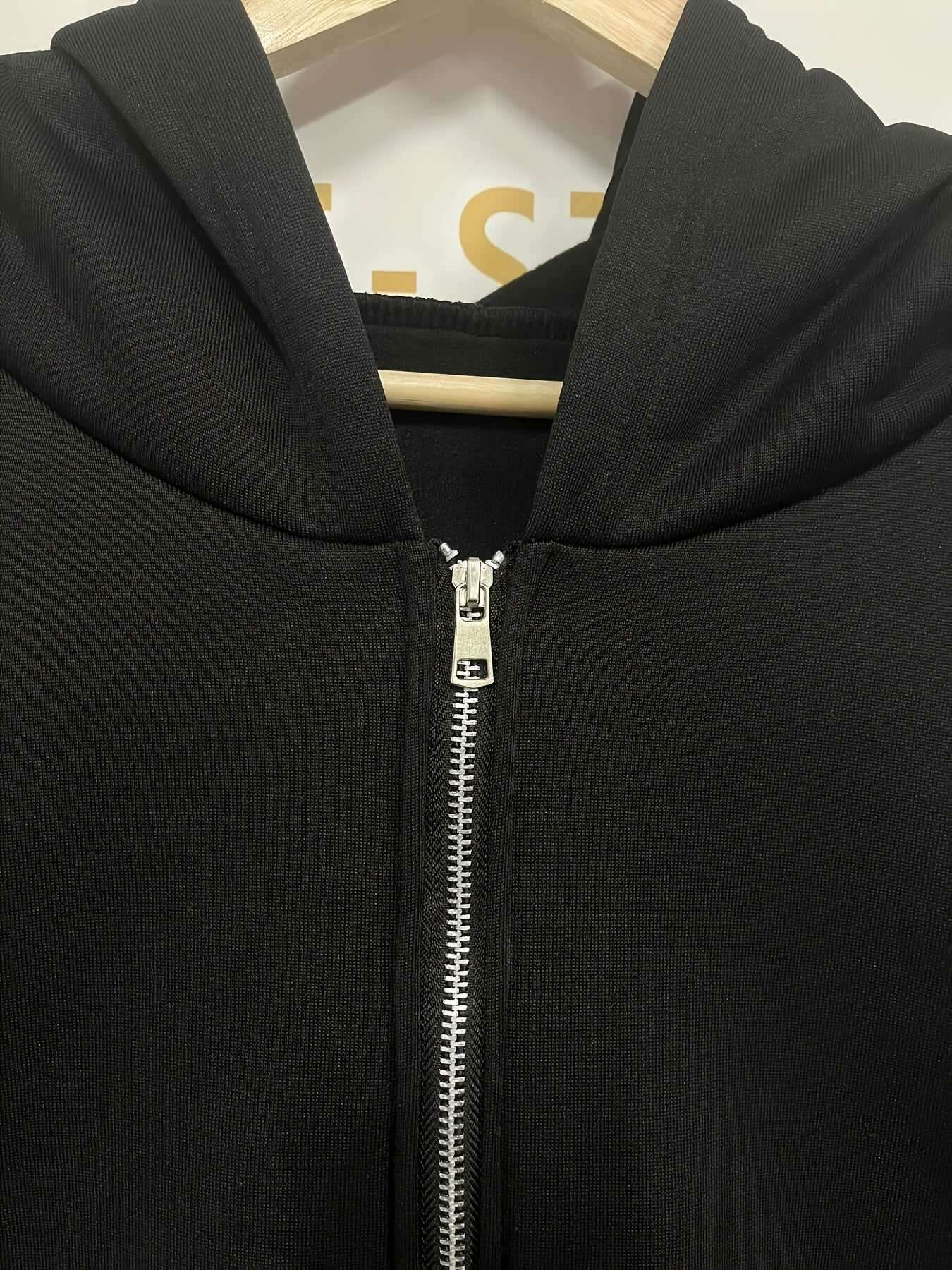 9754a695-6dab-4707-9cf7-7cb404011525