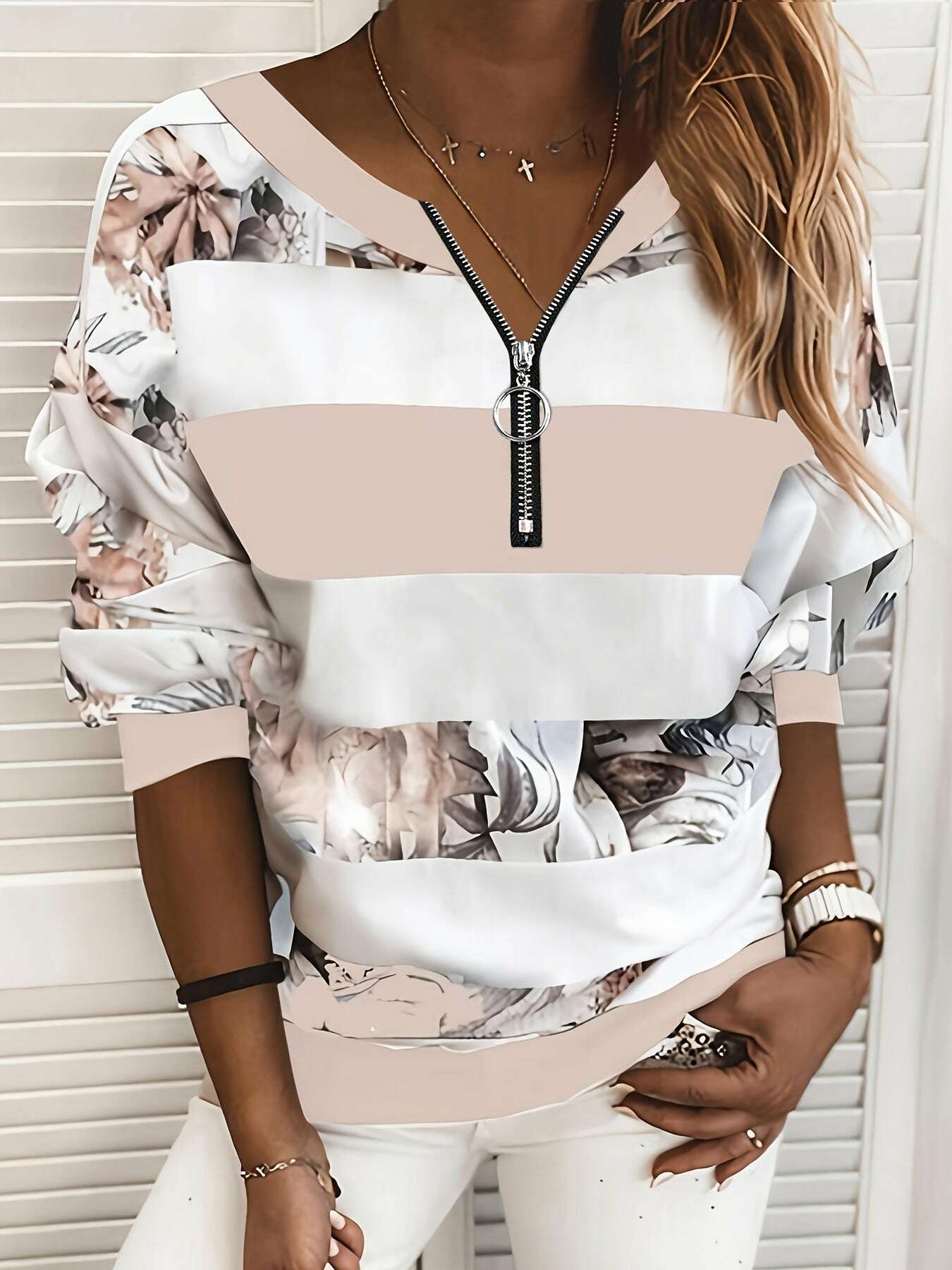 9759f7c53ad5da39be6326885c18a96c