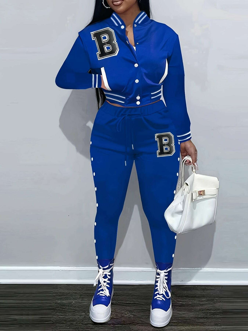 975c1f11-1a02-412f-9737-5b6384a1919c