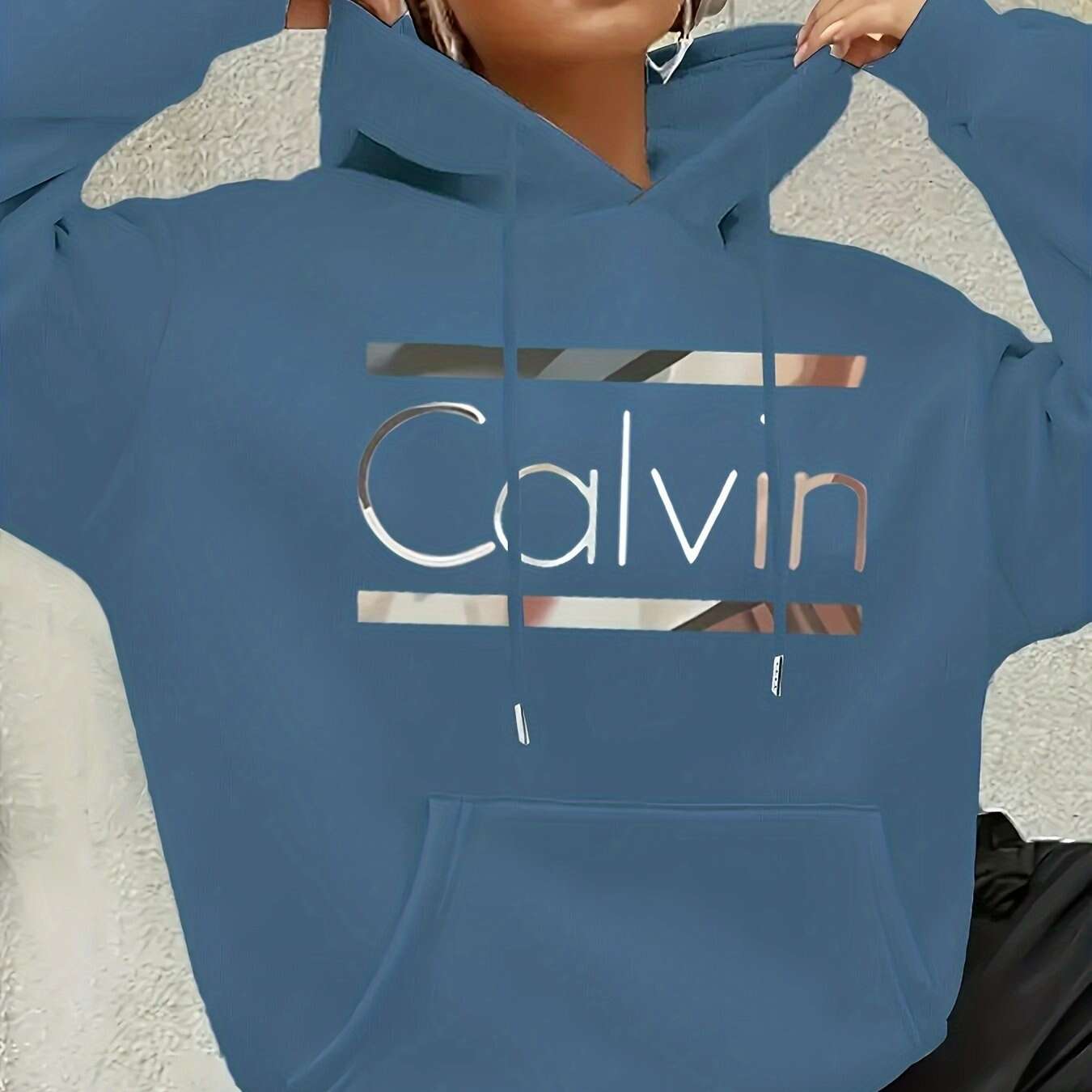 97604365da9a5c6cf029d69b311e4ebf_f2a1f19a94cd