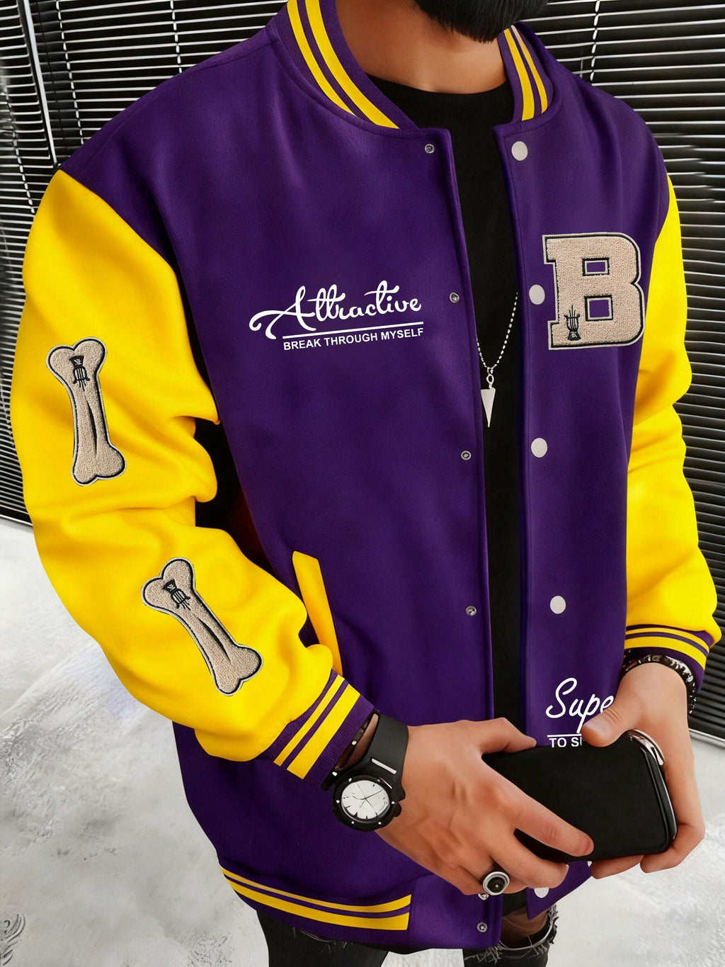 9777b157-ad17-4366-86b1-4e748e140182