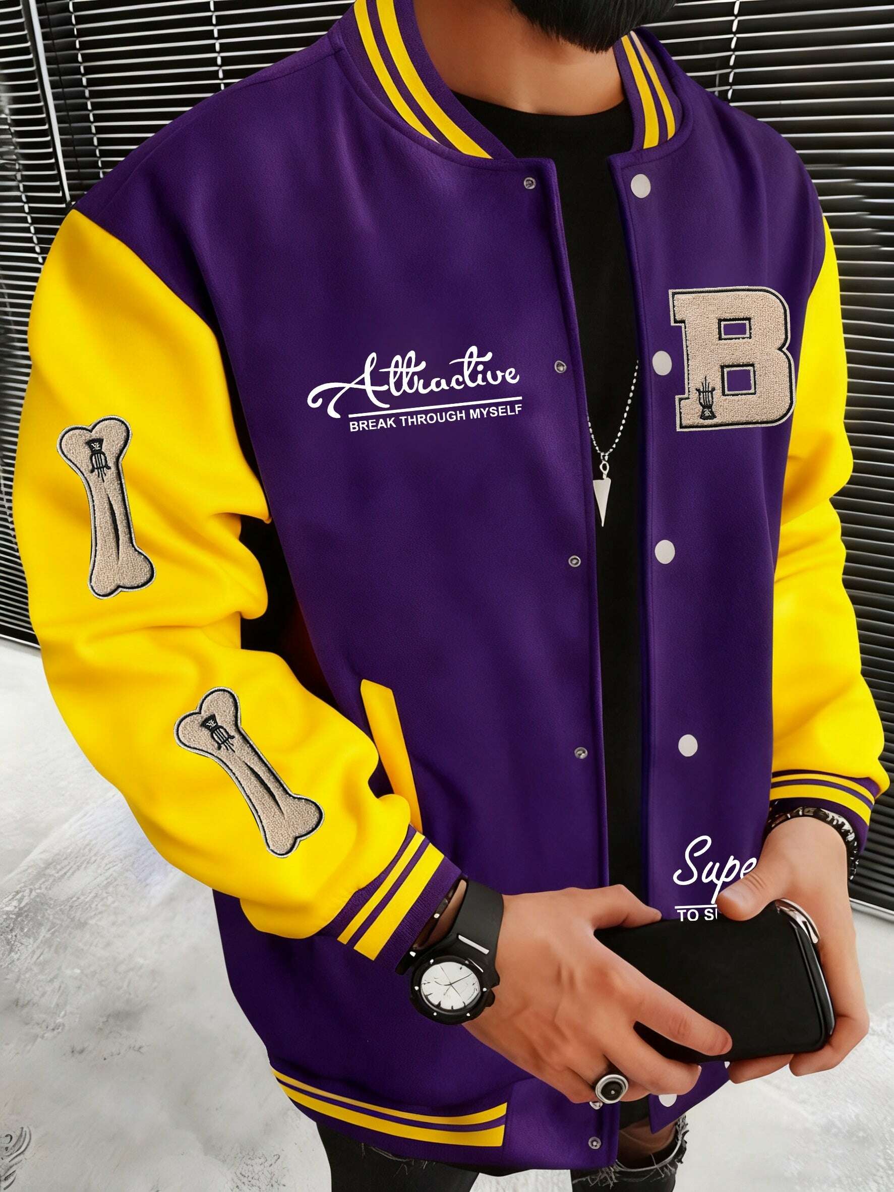 9777b157-ad17-4366-86b1-4e748e140182