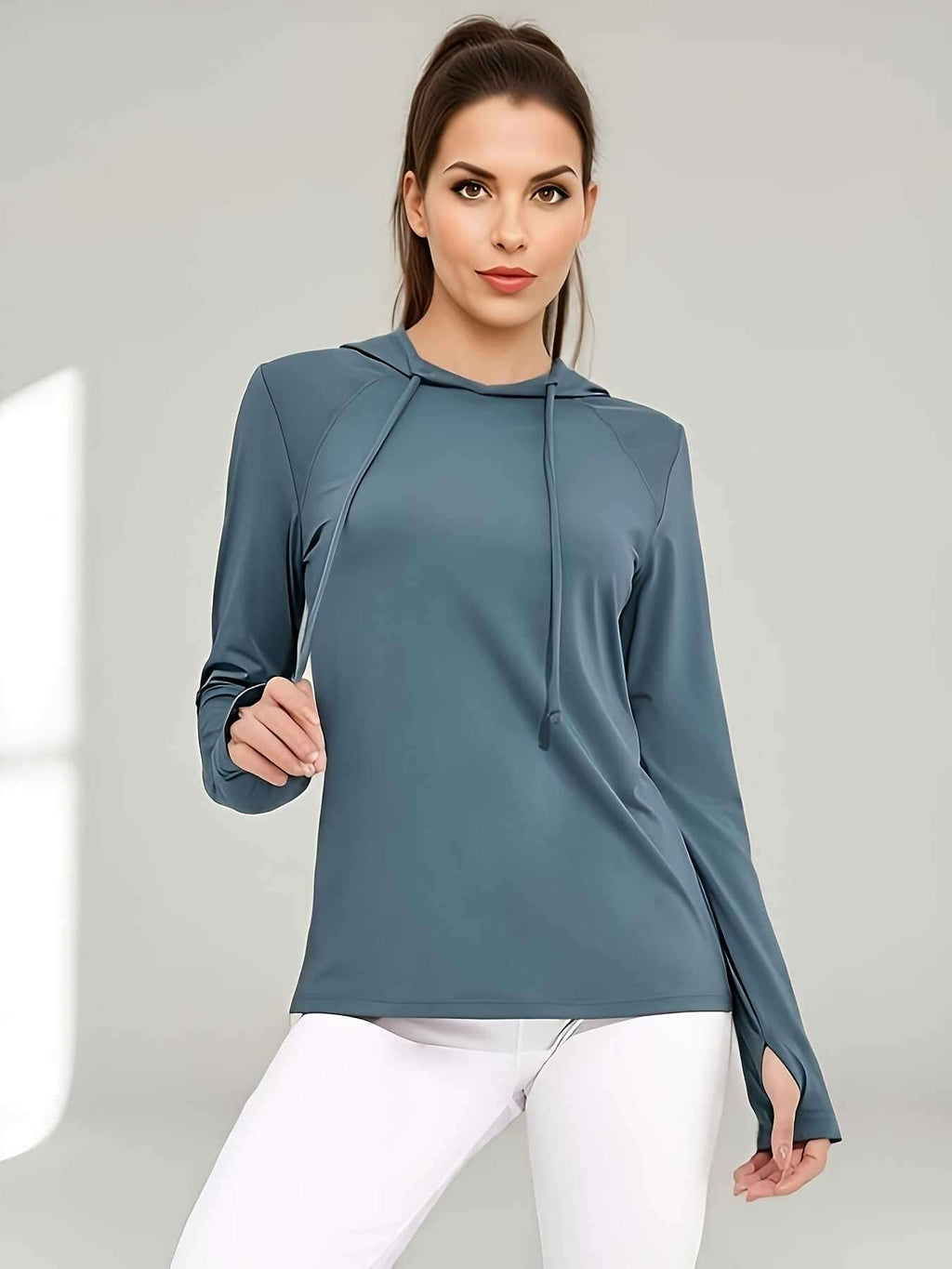 977a9b92-431f-42ba-bfa7-bbd6d9278b87