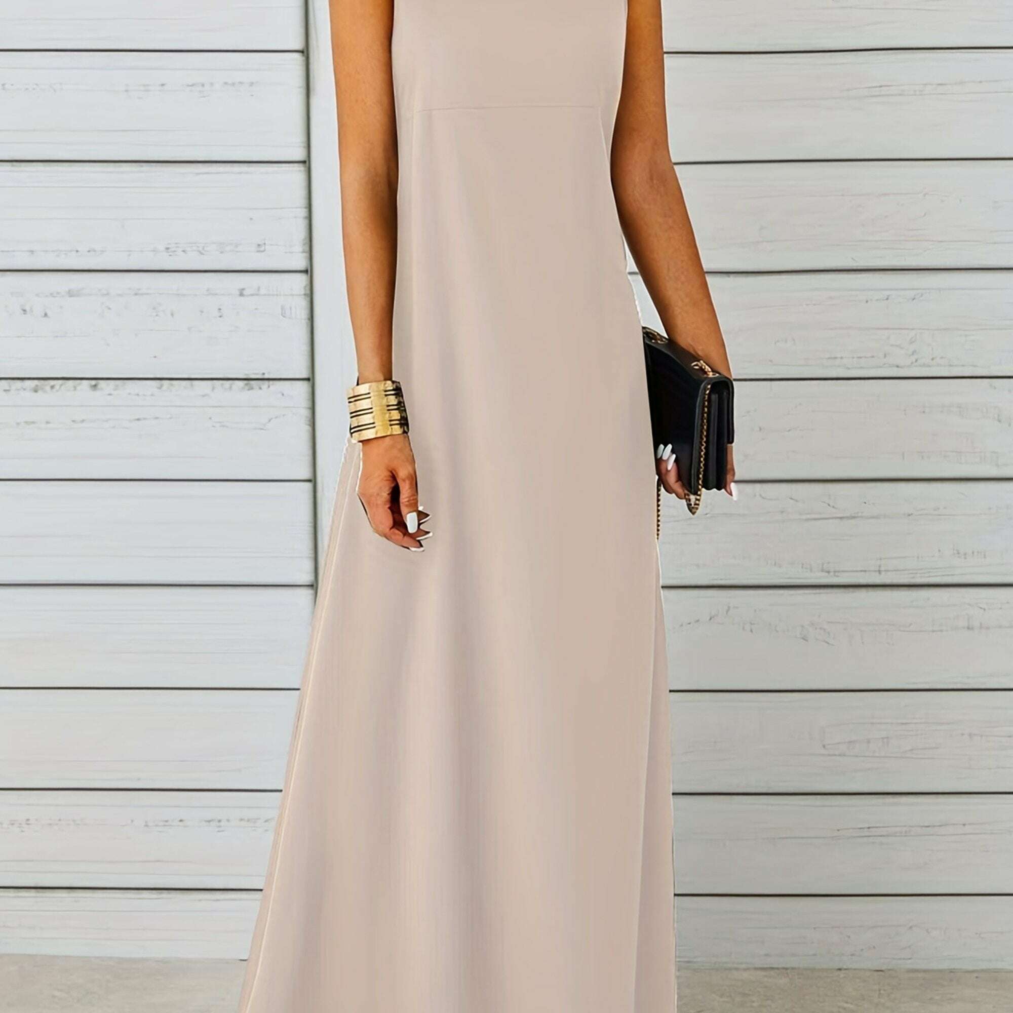 977b0a5fb7a75ed2981211fa102bf638