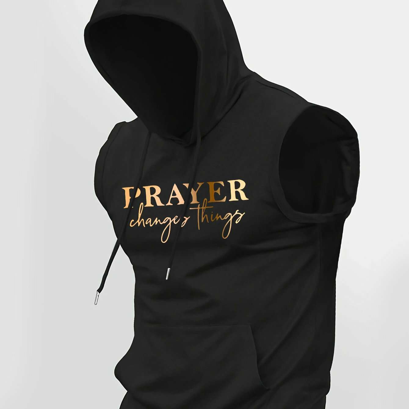 9782972f7123e51f251d2edc13aa8e59_2f471c24a691