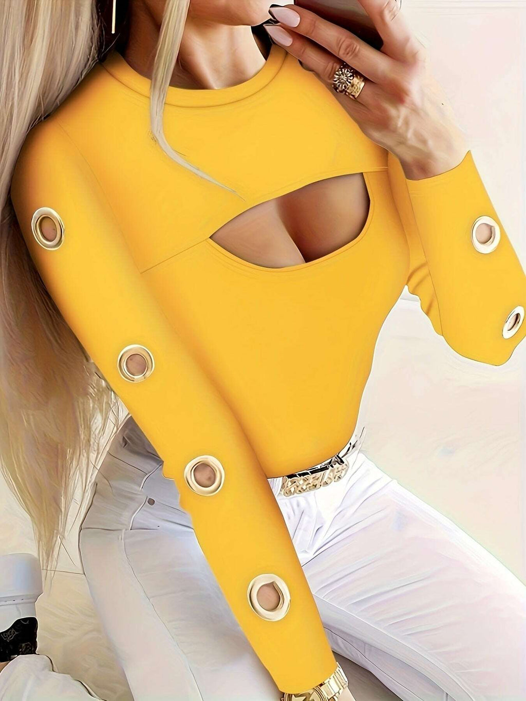 97843f3b-cc63-4a0b-a70b-2d5bb2b48566