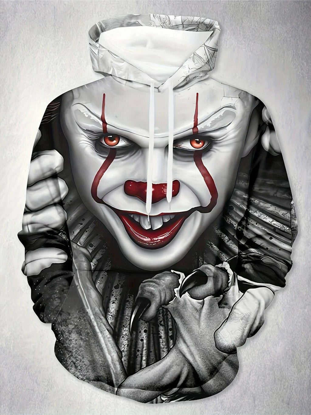 978cf016-f536-4295-a0c1-557086f41c2e