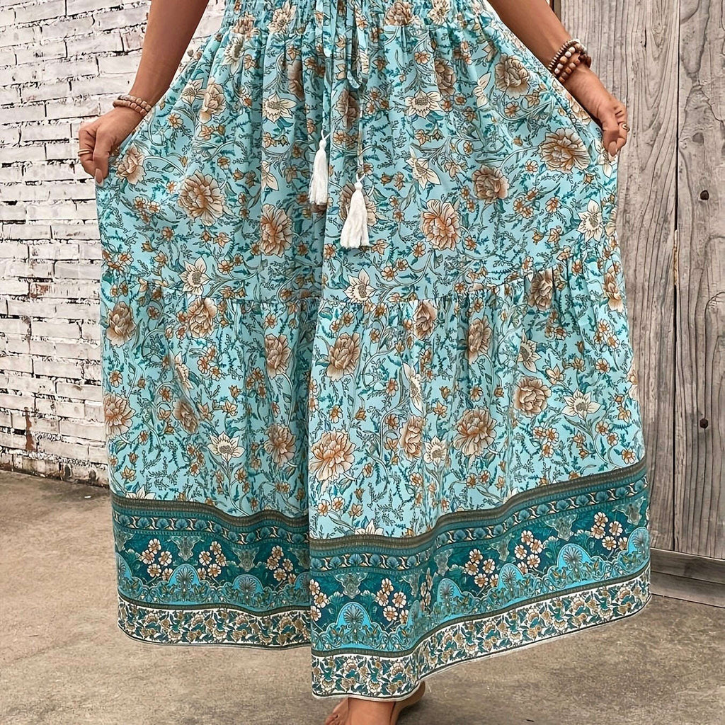 978ecaede30dfc61ebe9f24b27b89847_f706ac74b99f