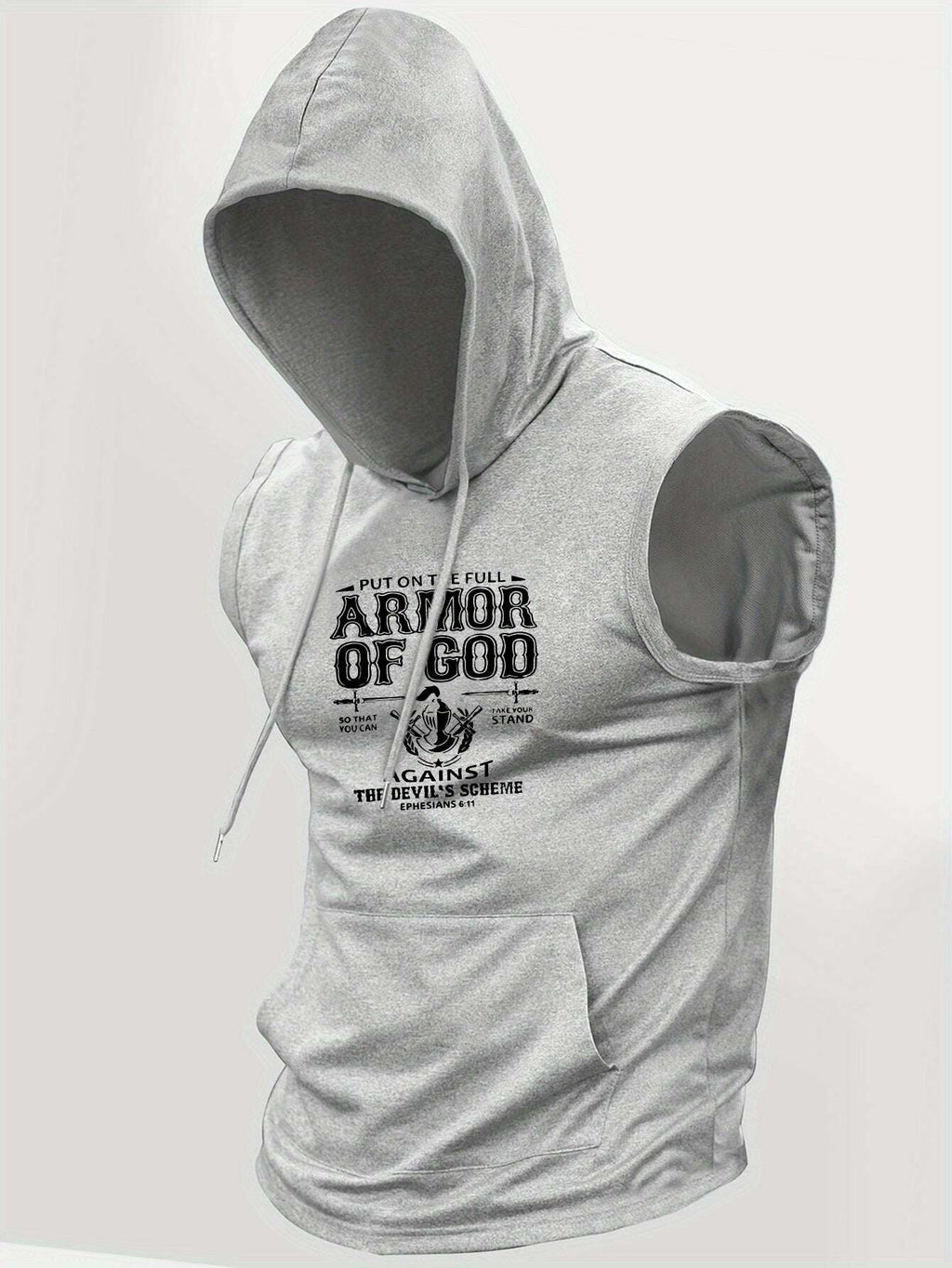 9799cbb3cb7c494c9be4750e503b543c-goods