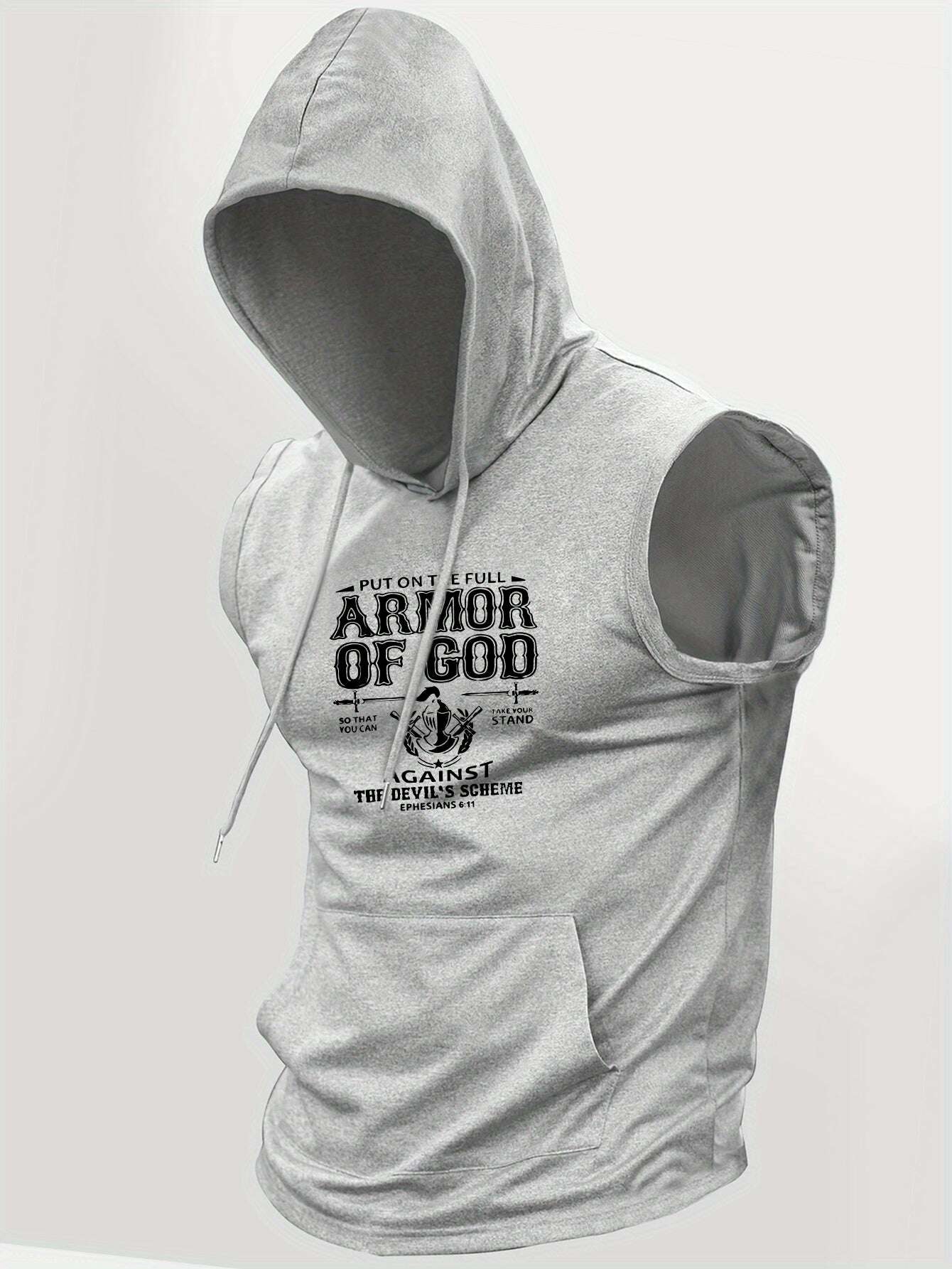 9799cbb3cb7c494c9be4750e503b543c-goods