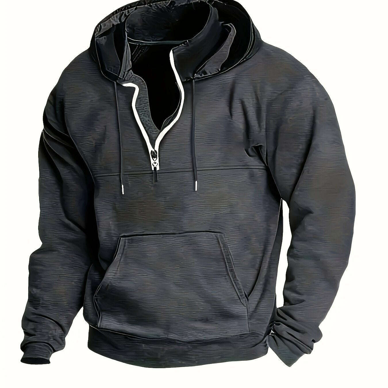 97b6243470c32a587ad57d7be4207366_549aee6aad57