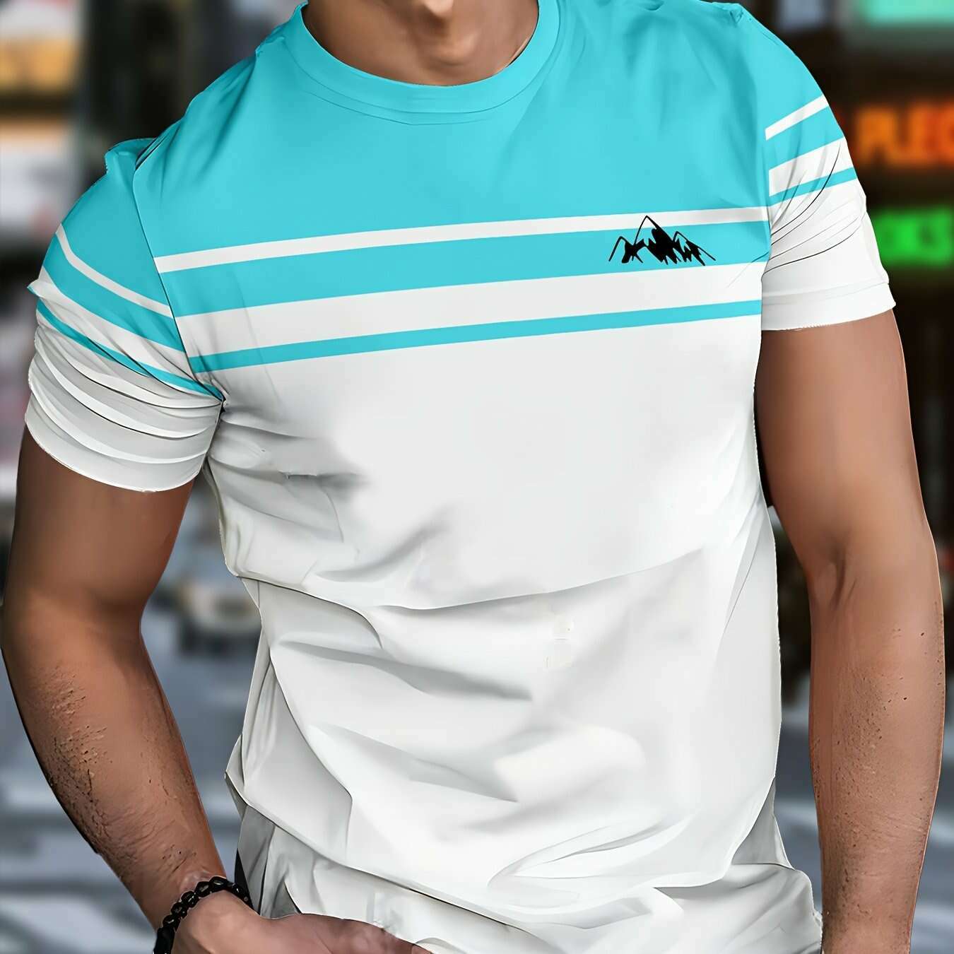 97b84fde4f6841fc5572e131732acfc4_43ac5cf24683