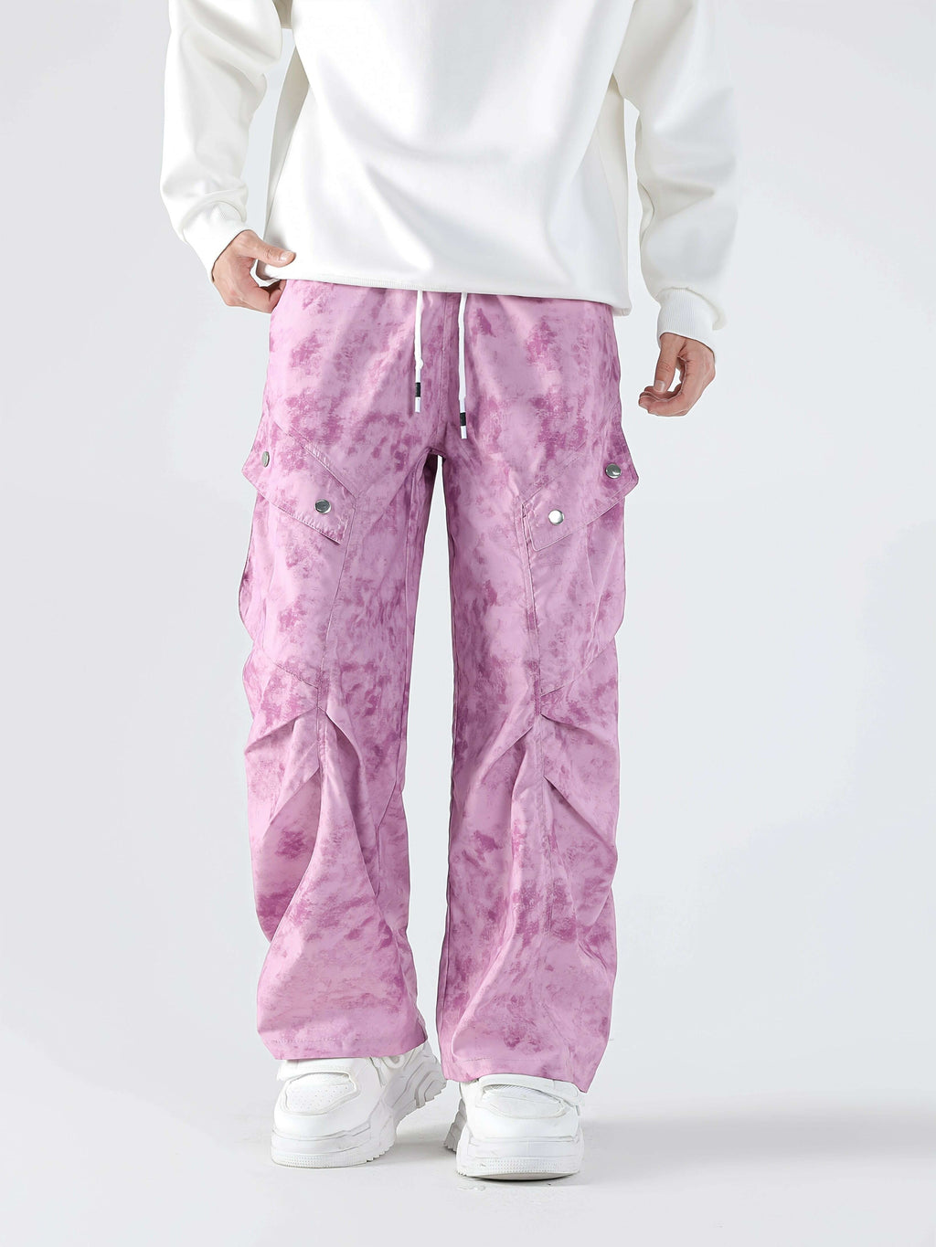 97ce0288-ae35-42a8-ae2c-2c6d402cc48d