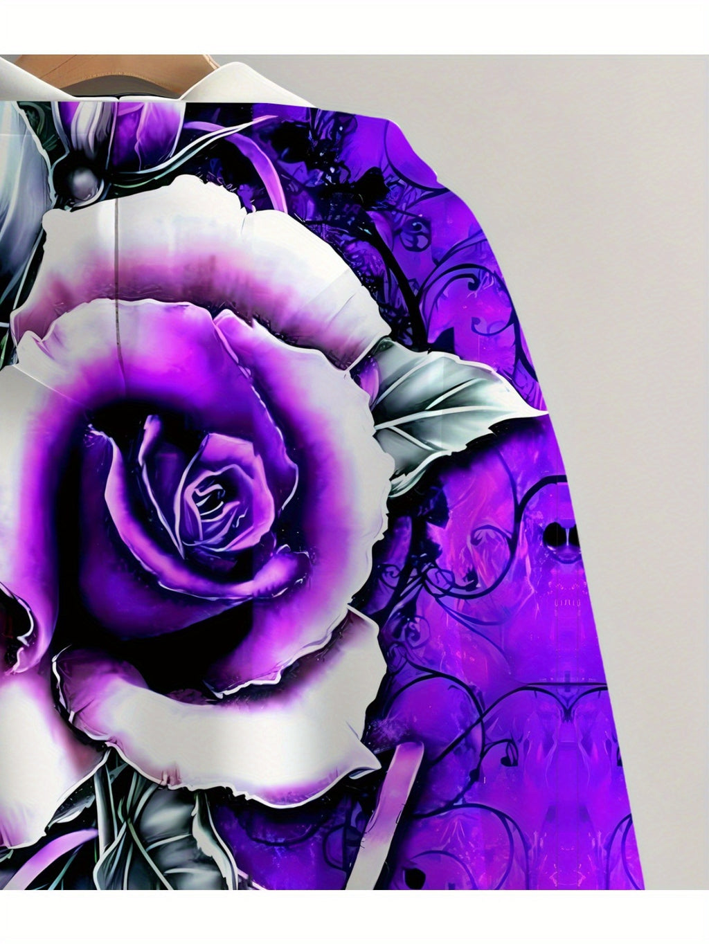 description_selected3