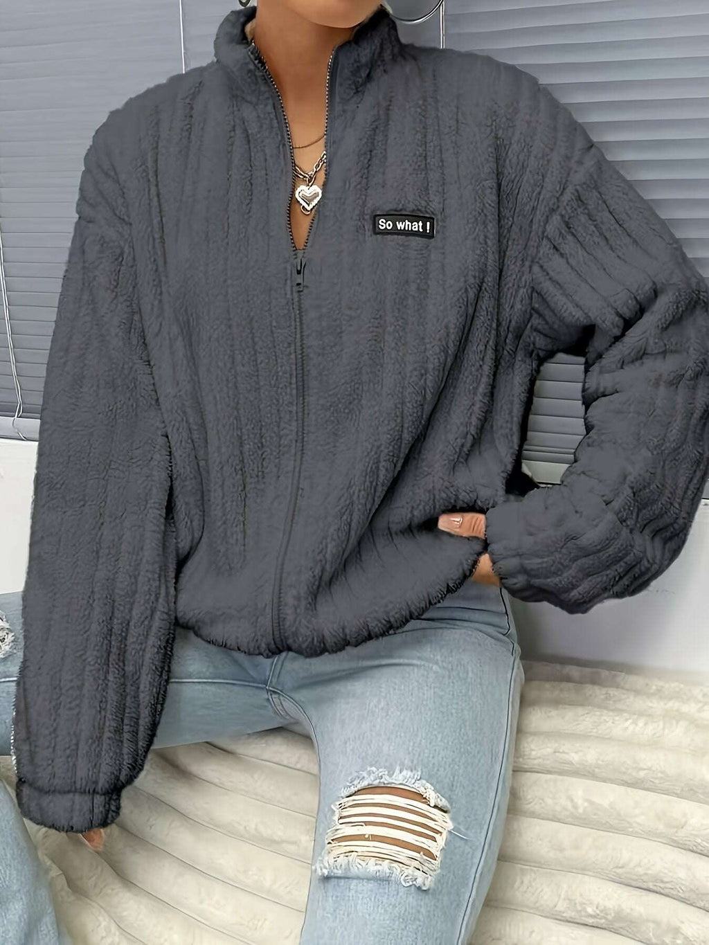 97d19a39-5406-4e08-8499-99c76a3b13ca