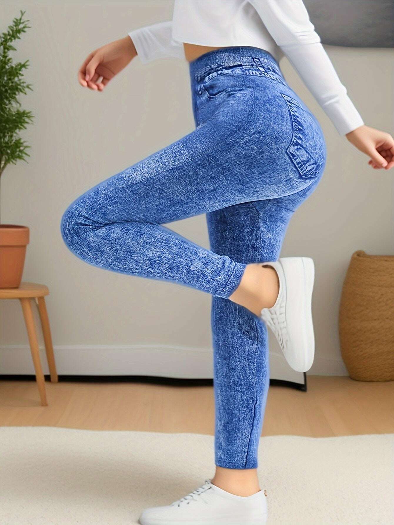 97da2aff-fc7a-4970-a05e-3b63eb87eb6d