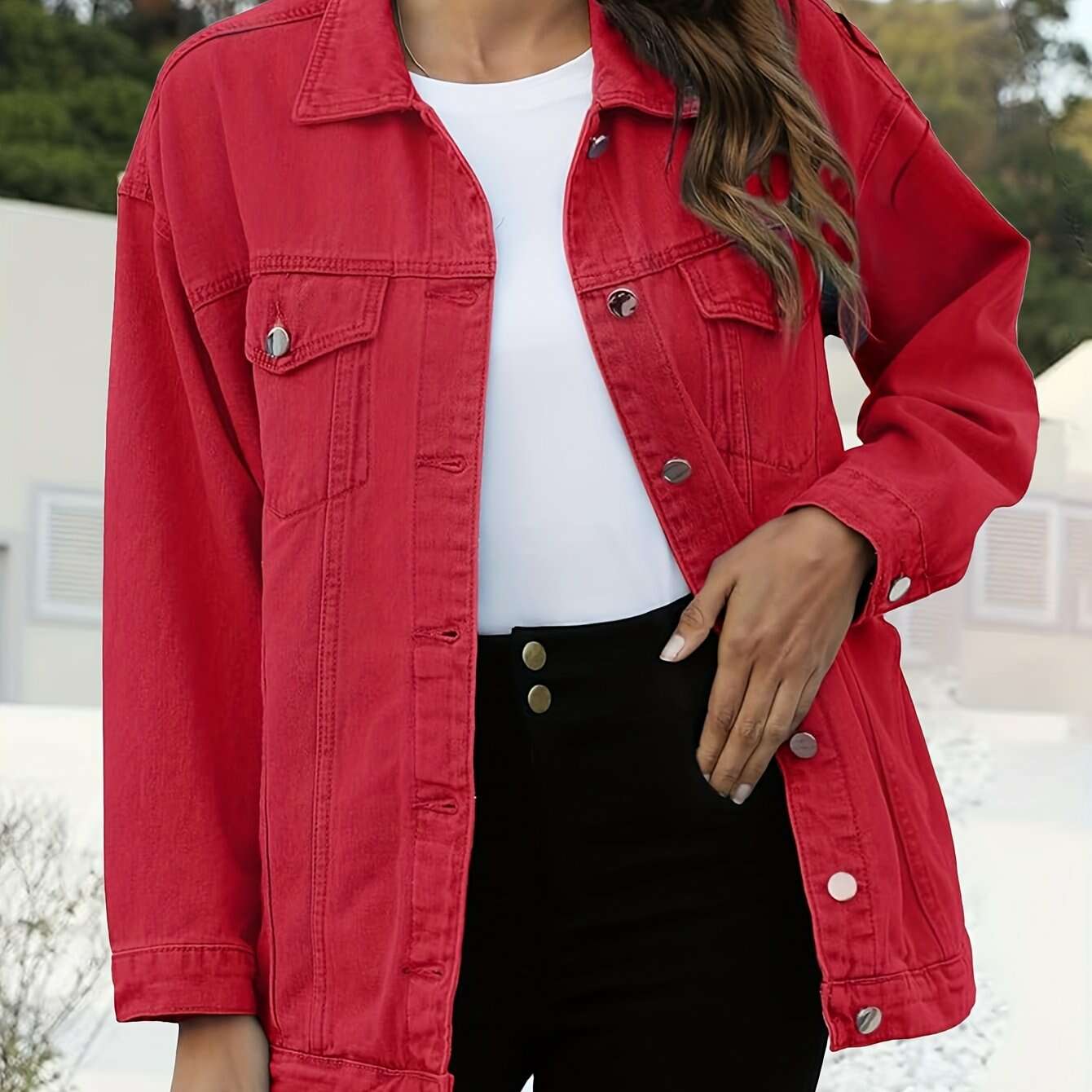 97e053eca7d3765555cbc0baaec9e749_b8336e437a7e