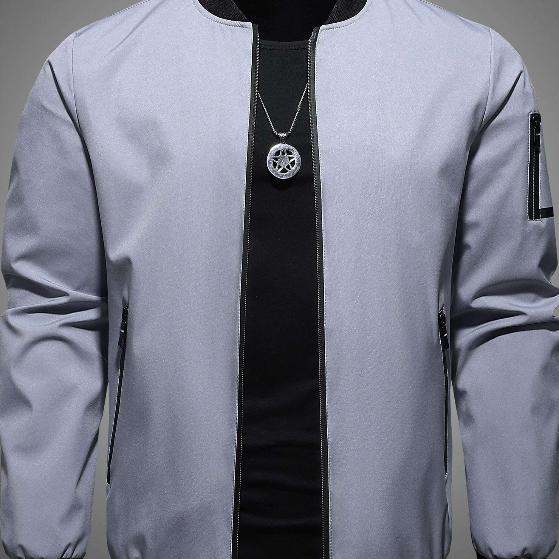 97edfe92ef739257424e27e4b8fd1081_4ac62802ce5b