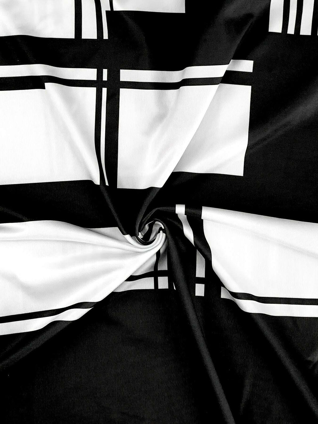 97f186e6-3743-4c0a-bc04-a3fac9bfd624