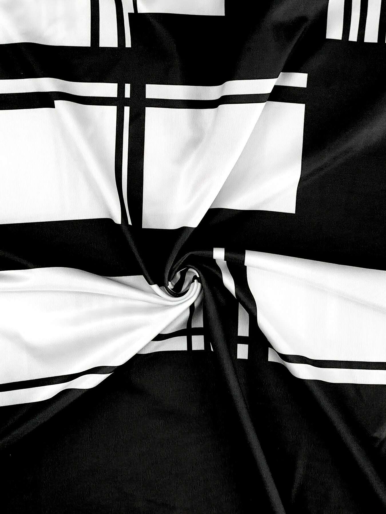 97f186e6-3743-4c0a-bc04-a3fac9bfd624