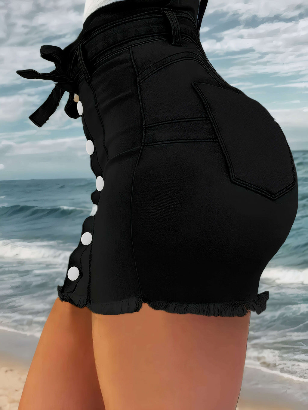 97fffccc-a548-4f05-86db-4429bb1d04e0