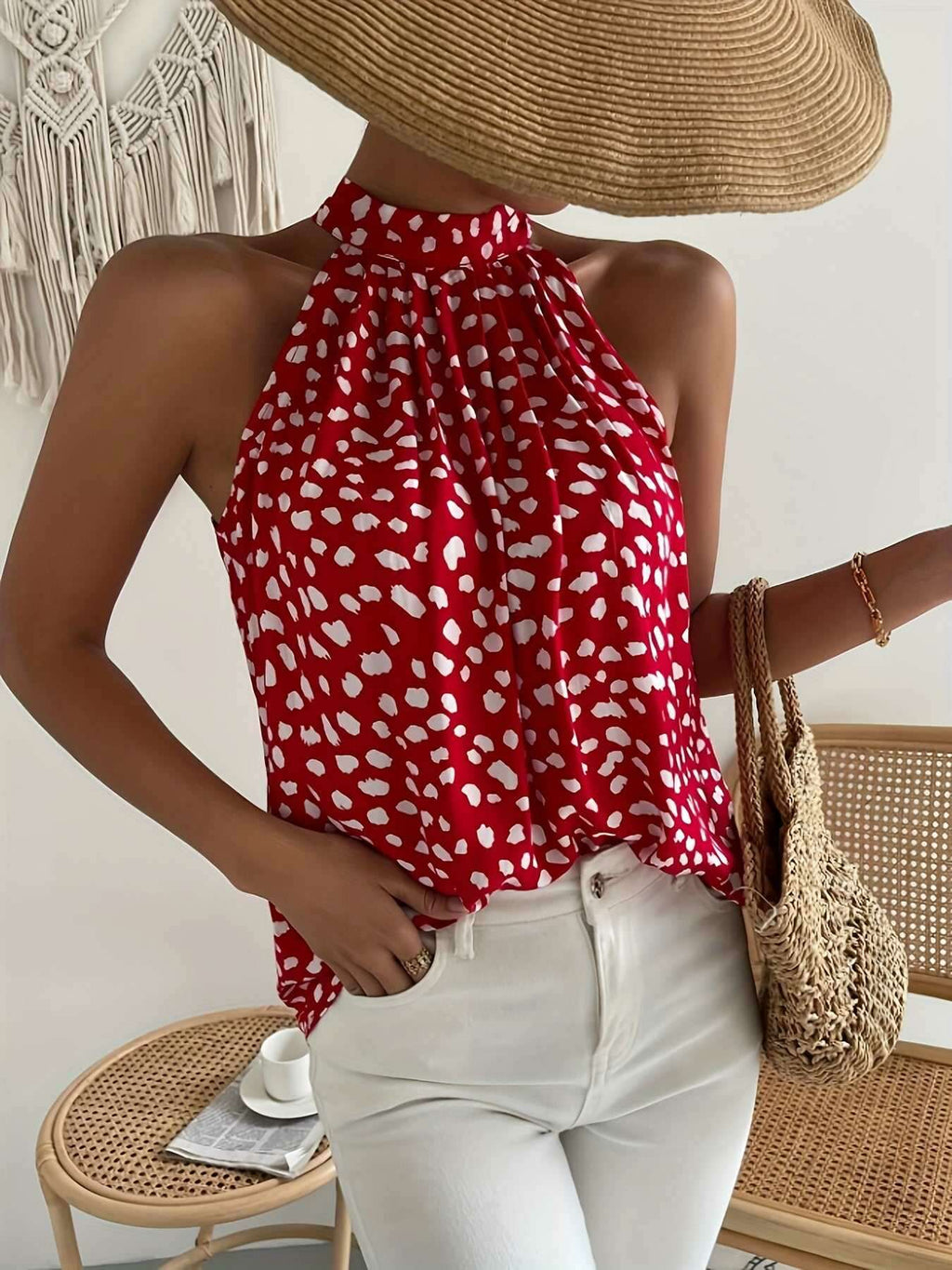 9815db3b-e80c-4f79-a041-2acf33d8a89d