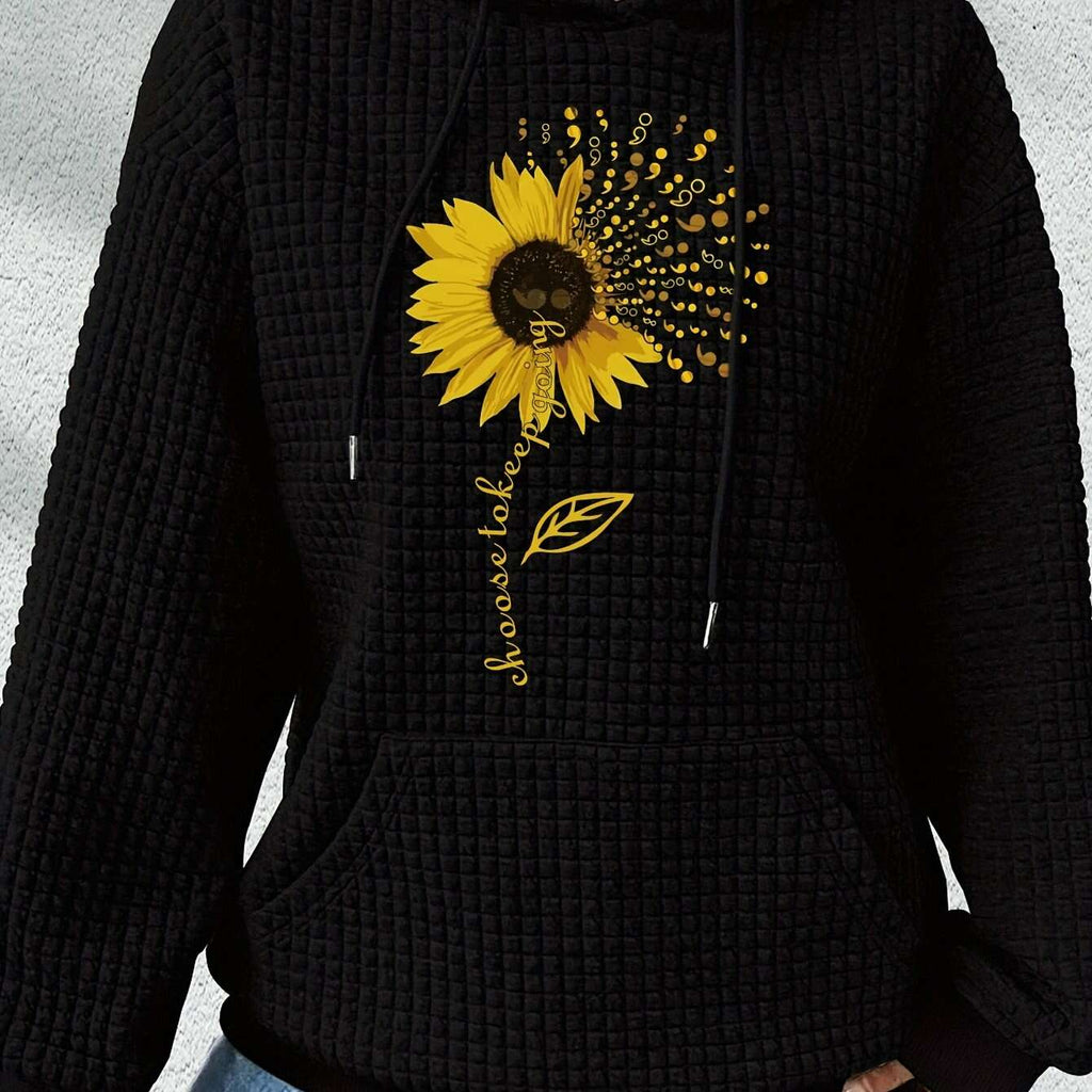 981a59fad4fafe036e5b998fc6506549_33b55dc418cf