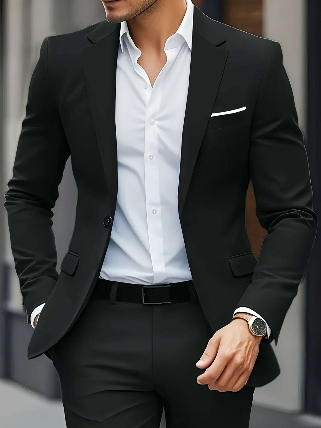 983ef51b-cd16-4c5e-9985-744bf78998c4