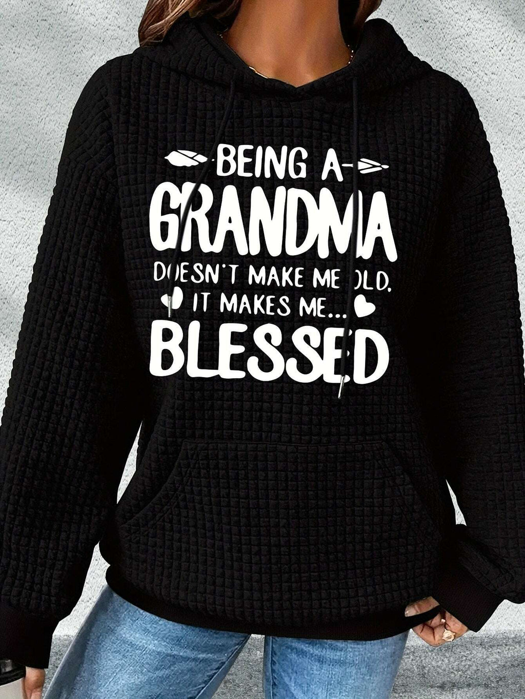 9845de0d-38f2-49fa-8e1d-5a6674dd9ca1