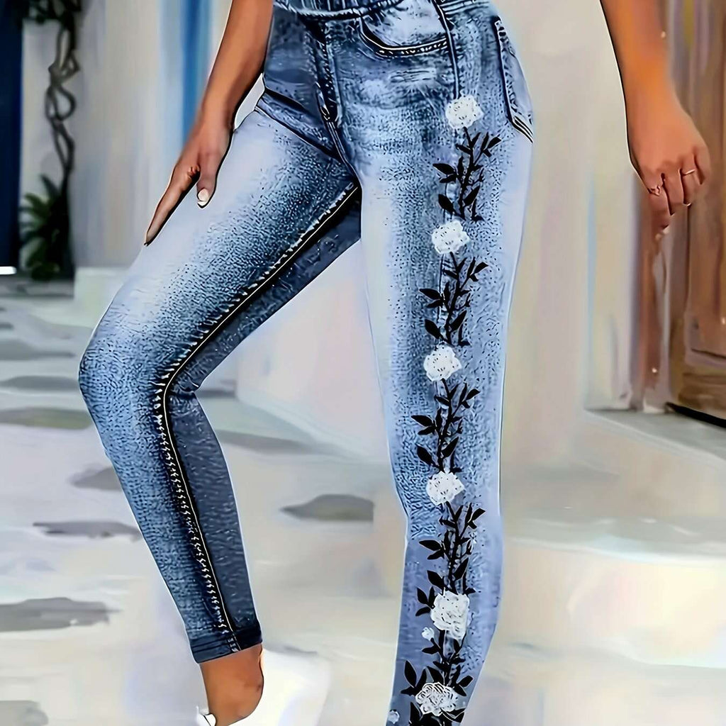 984d655ab9be142ac9e37b24ccd4747e_d0f8b41d7027