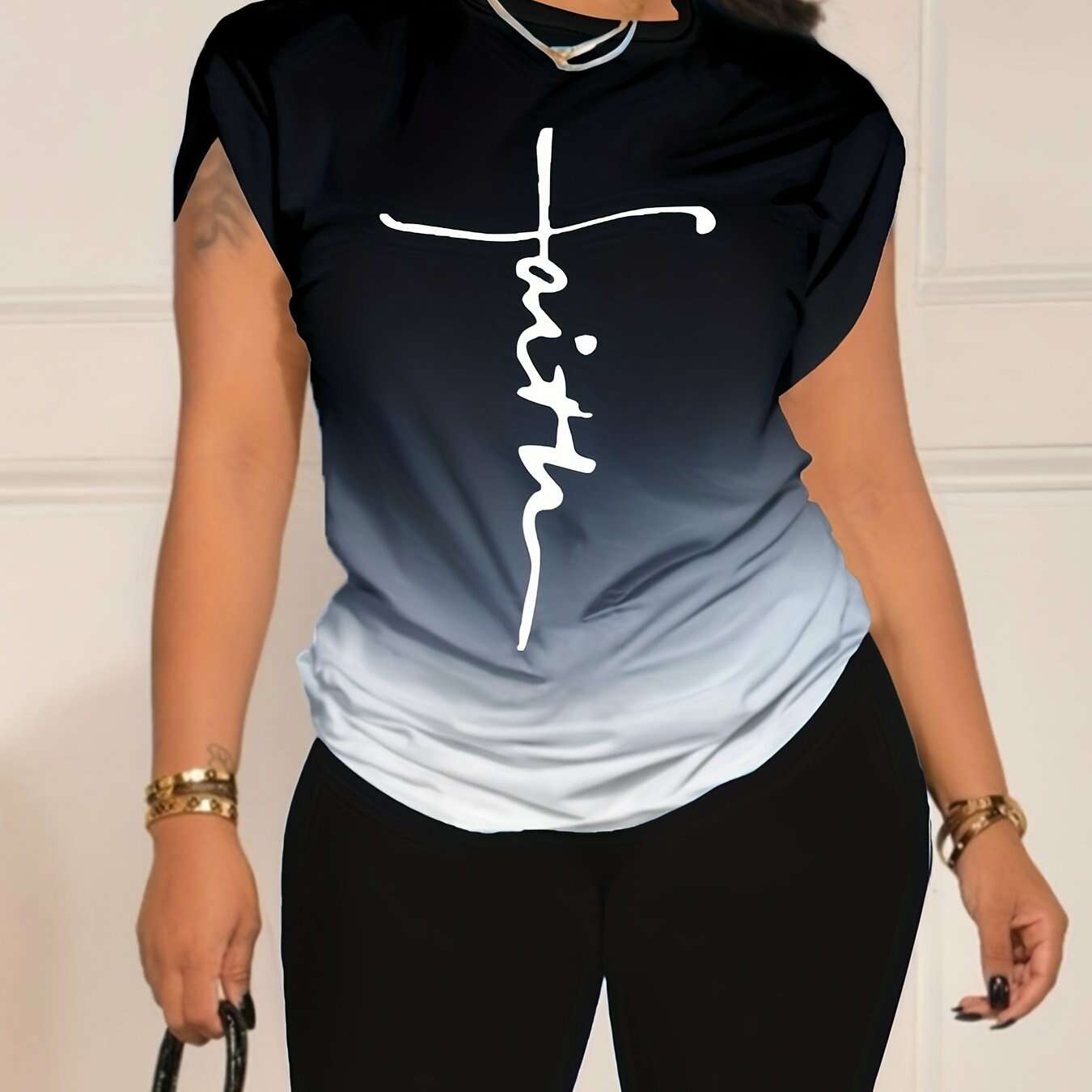 9856f8660f1af660f5e62af669902697