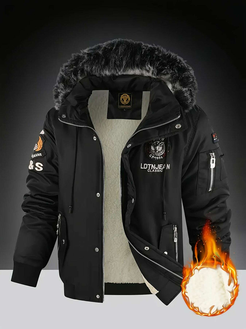 986c4299-bed5-436d-b938-07c9a146ace4