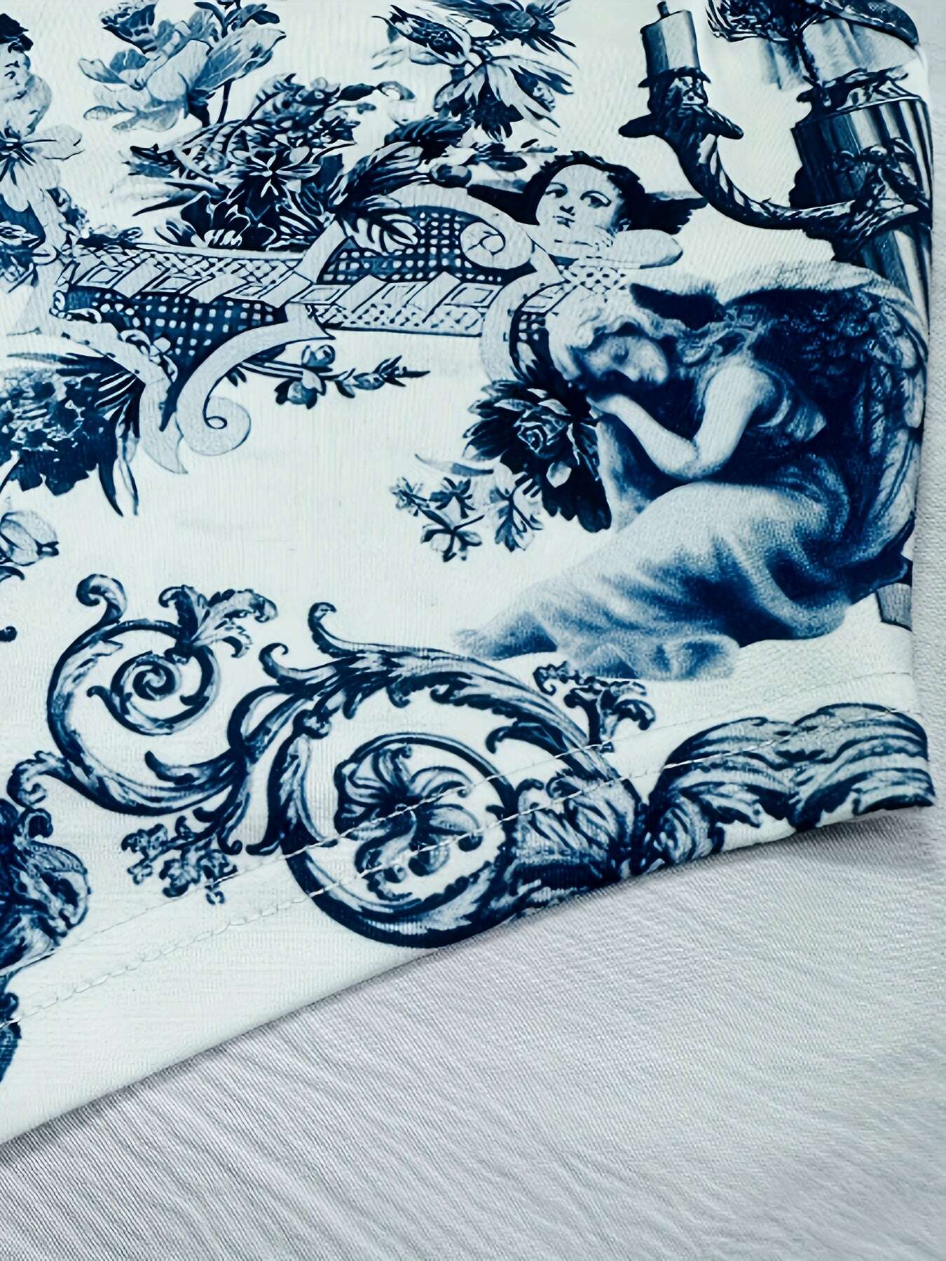 98720208cd523c062dcb3a9eaf9cdb16