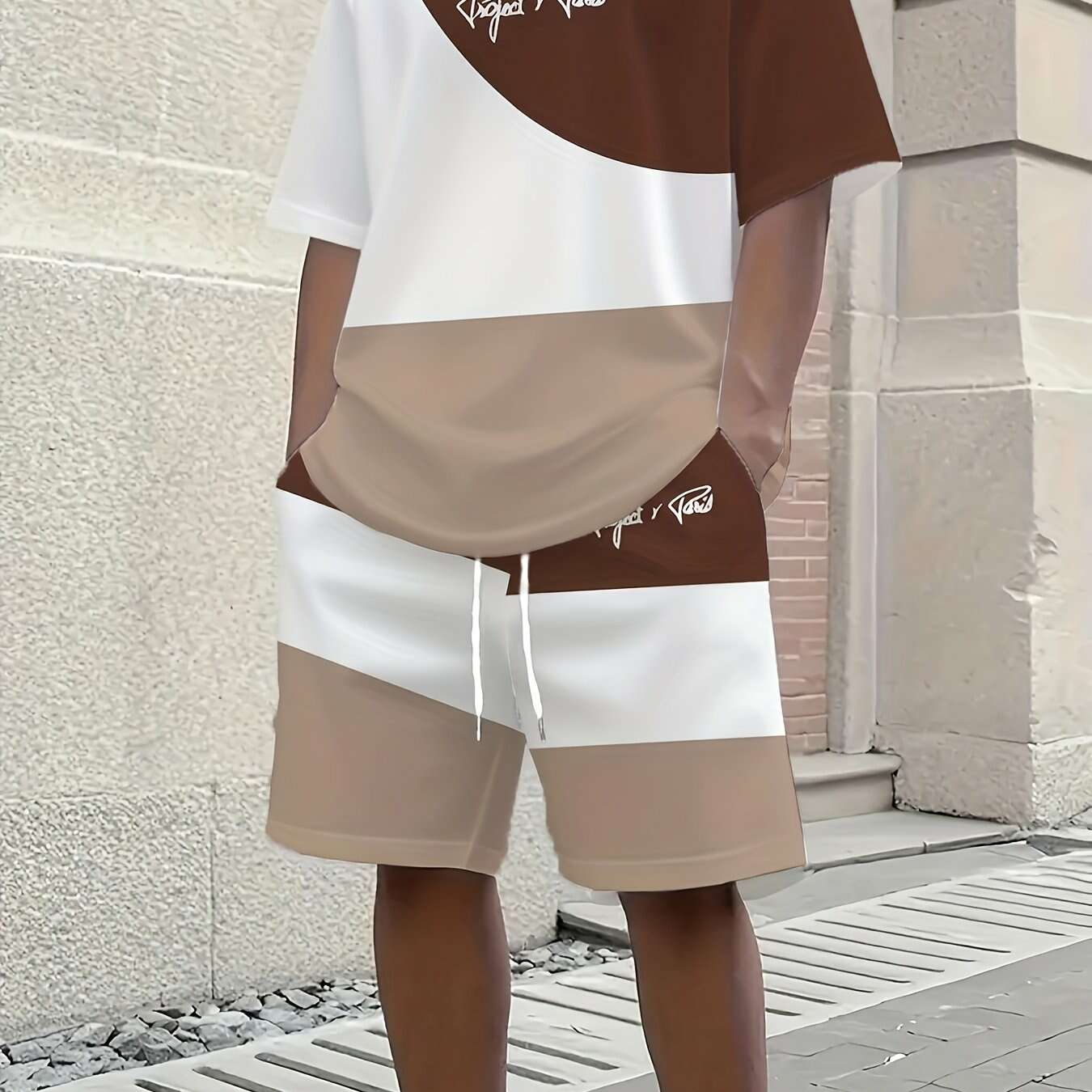 98721a253d74d5ff531a0087739ef9ef_6341bea954b2