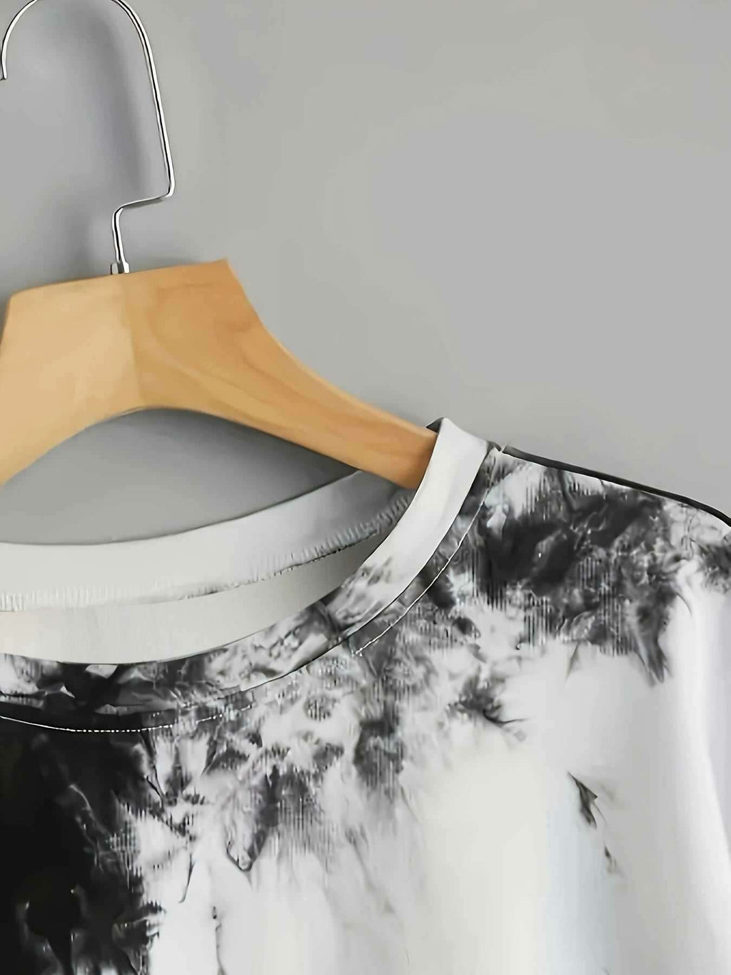 9879defe-8703-4c38-8c3e-cd2df1dd4a02