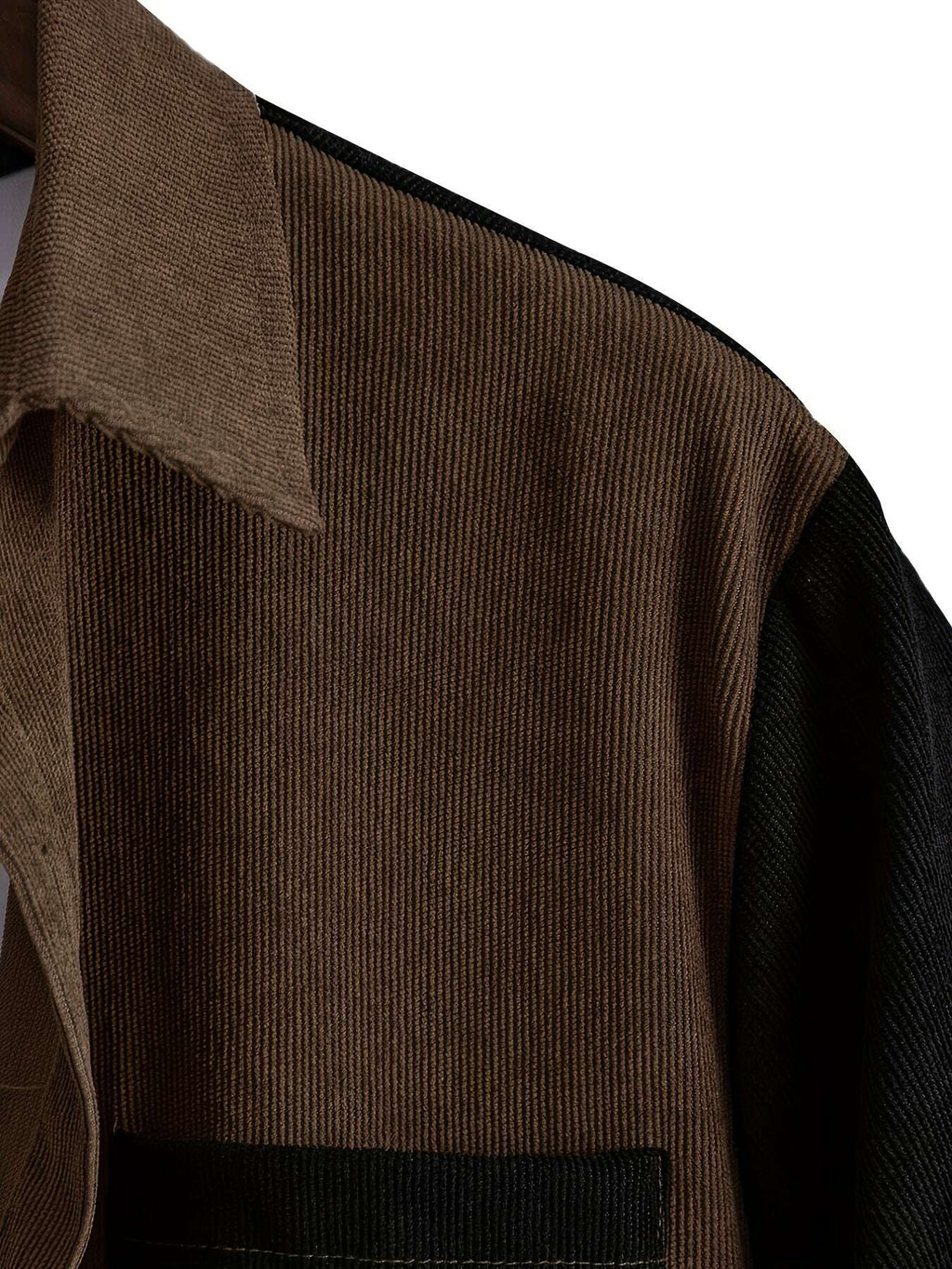 9883db9c50b88e4675b78365acd6d70c