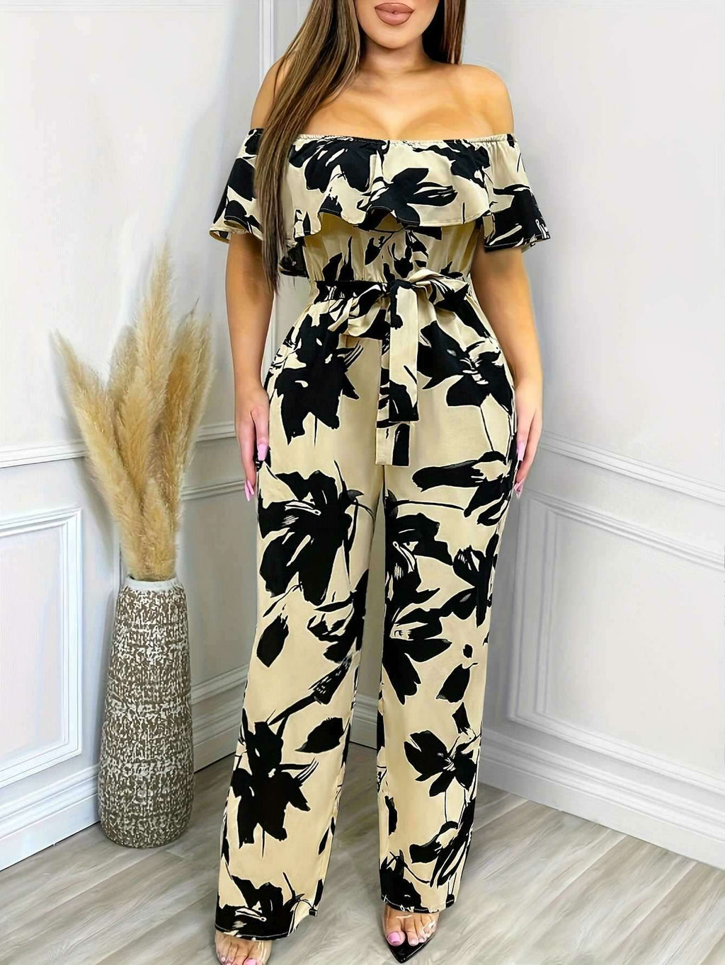 988528a7-d9c3-4eff-b892-2fde15684b5f