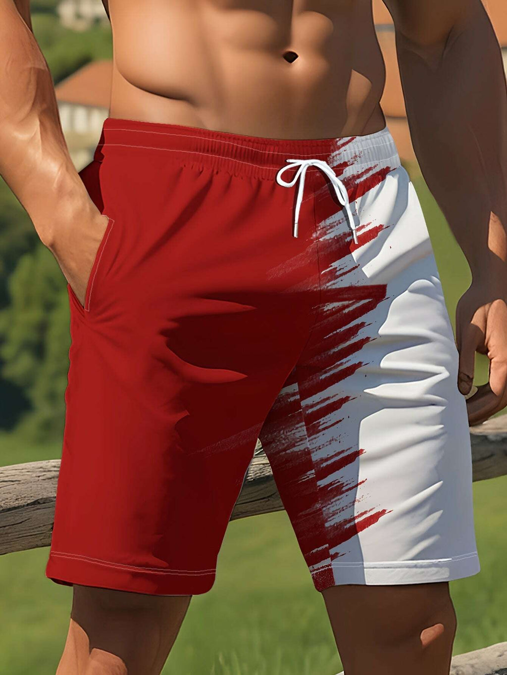 98854970-3f7f-4392-8aa8-a356f729e9b4