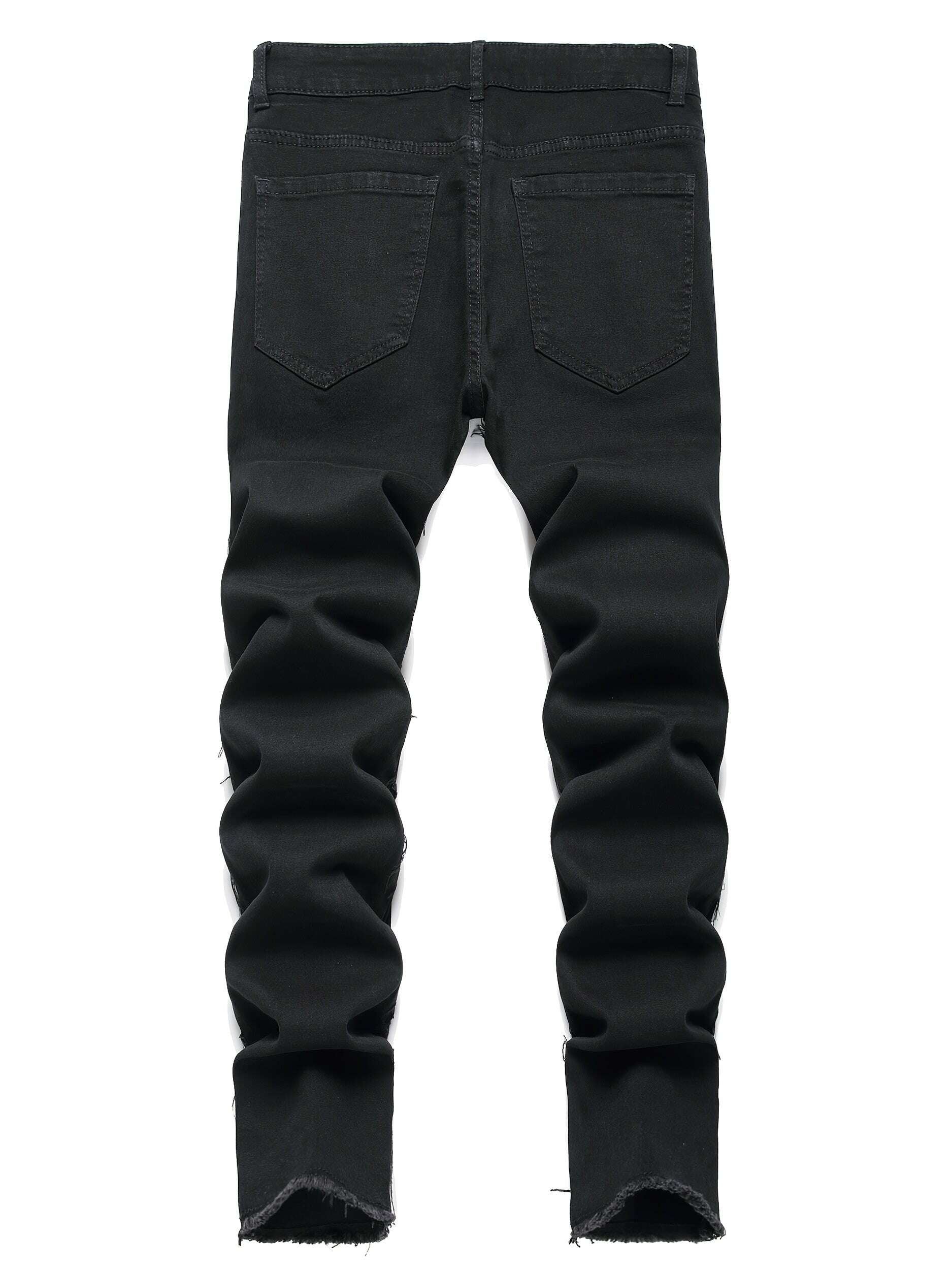 9885aa38-2932-4061-9146-93bd1b5282b1