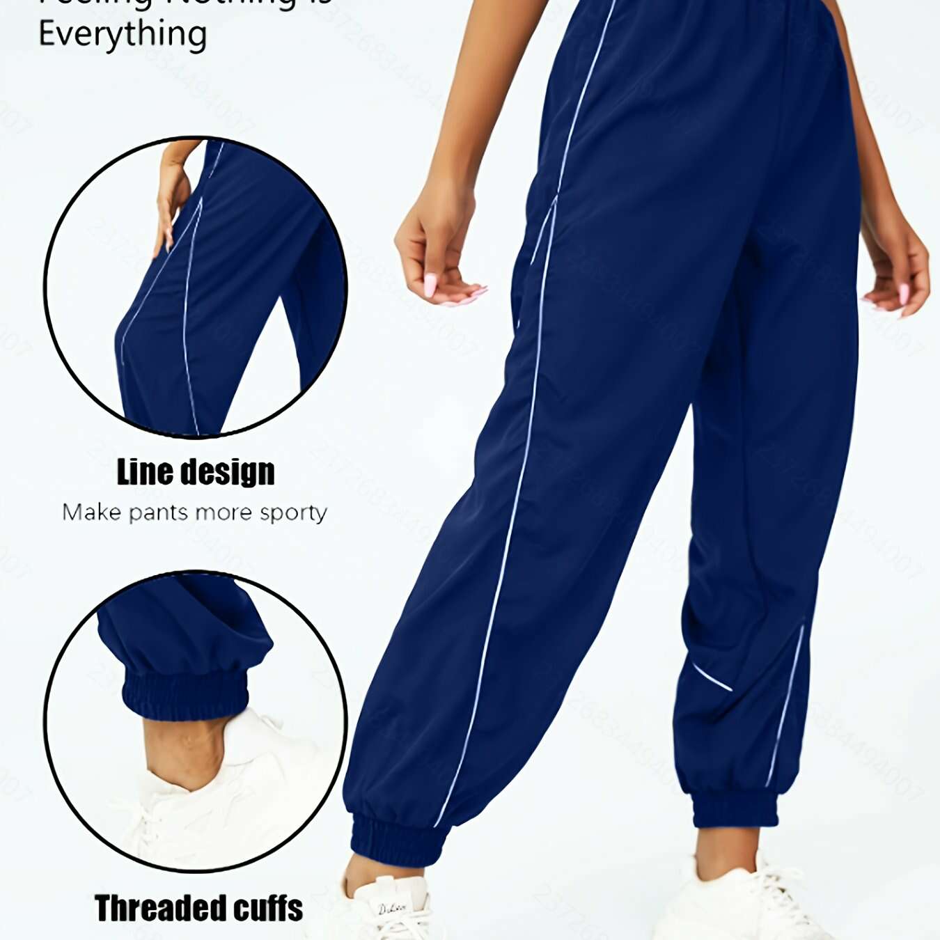 9895fada2a3fc7bc8f65eea8f2fb6cfa_935ba5af50b4_9daeb2a2-9fdc-4ccd-8777-a9da81f65fc5