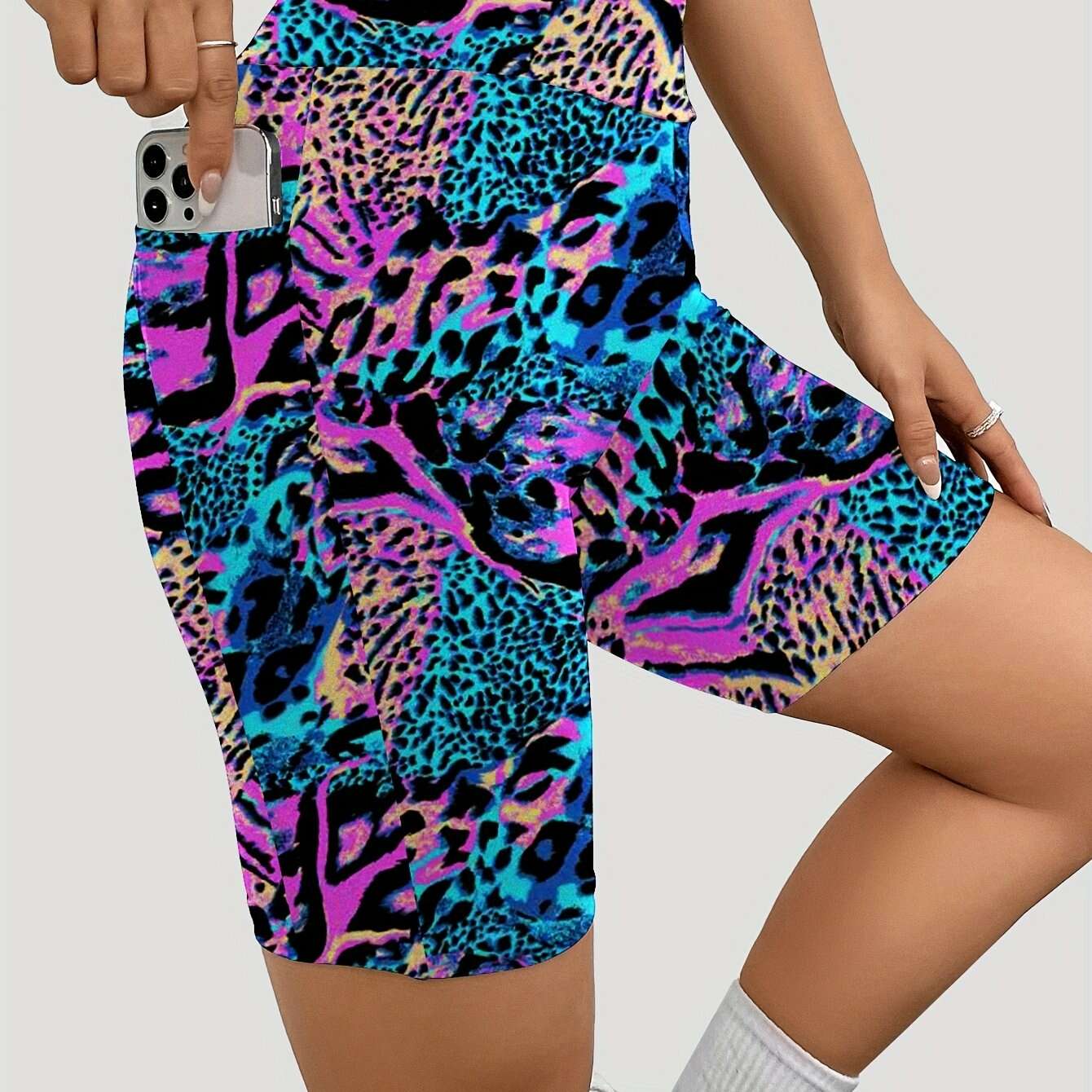 989b518d0363ae1735ae435dc076a48a_3ef9d8403fa4