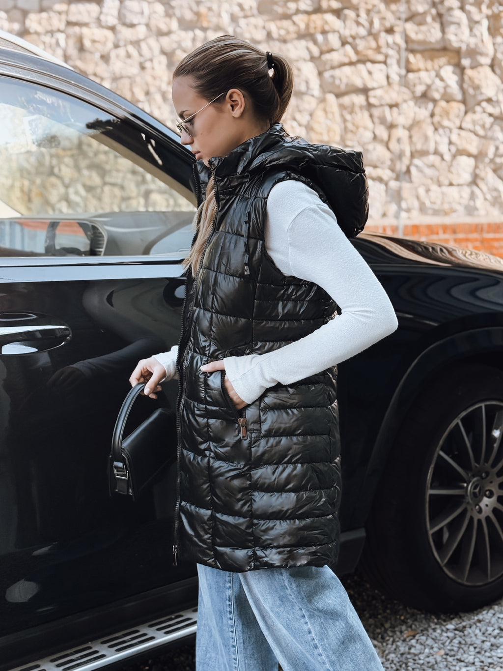 description_selected4