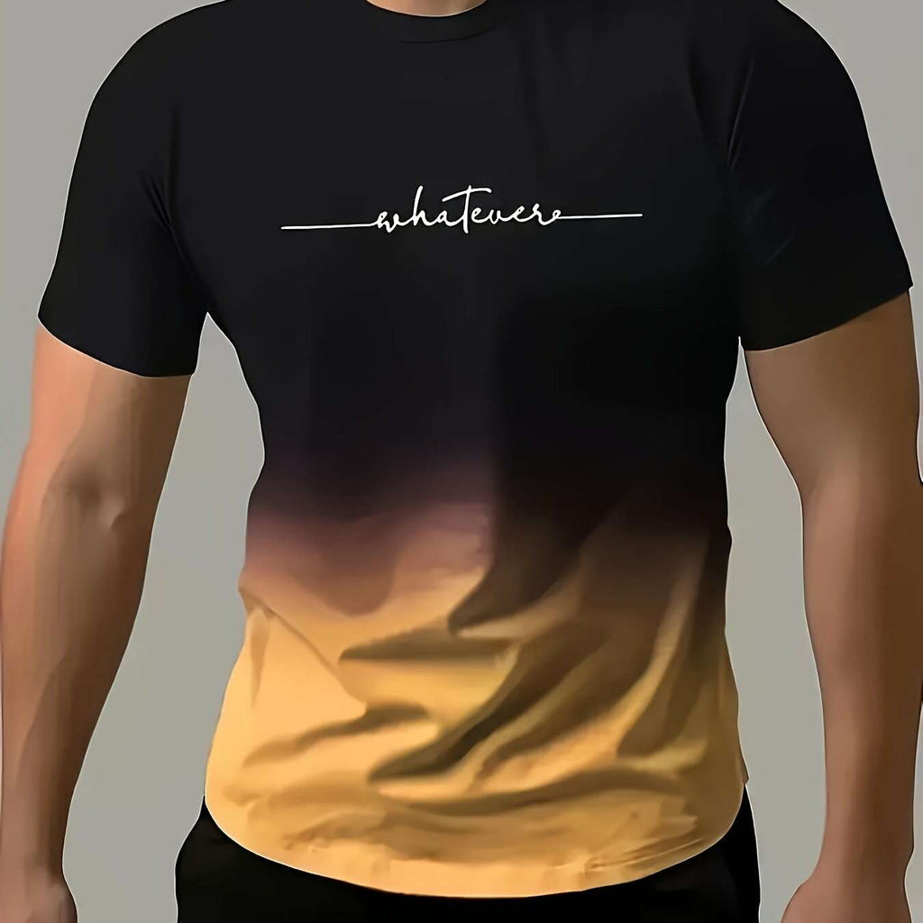 98a9de973de8fa2dca4297221dd14f3e_af8a18b29096