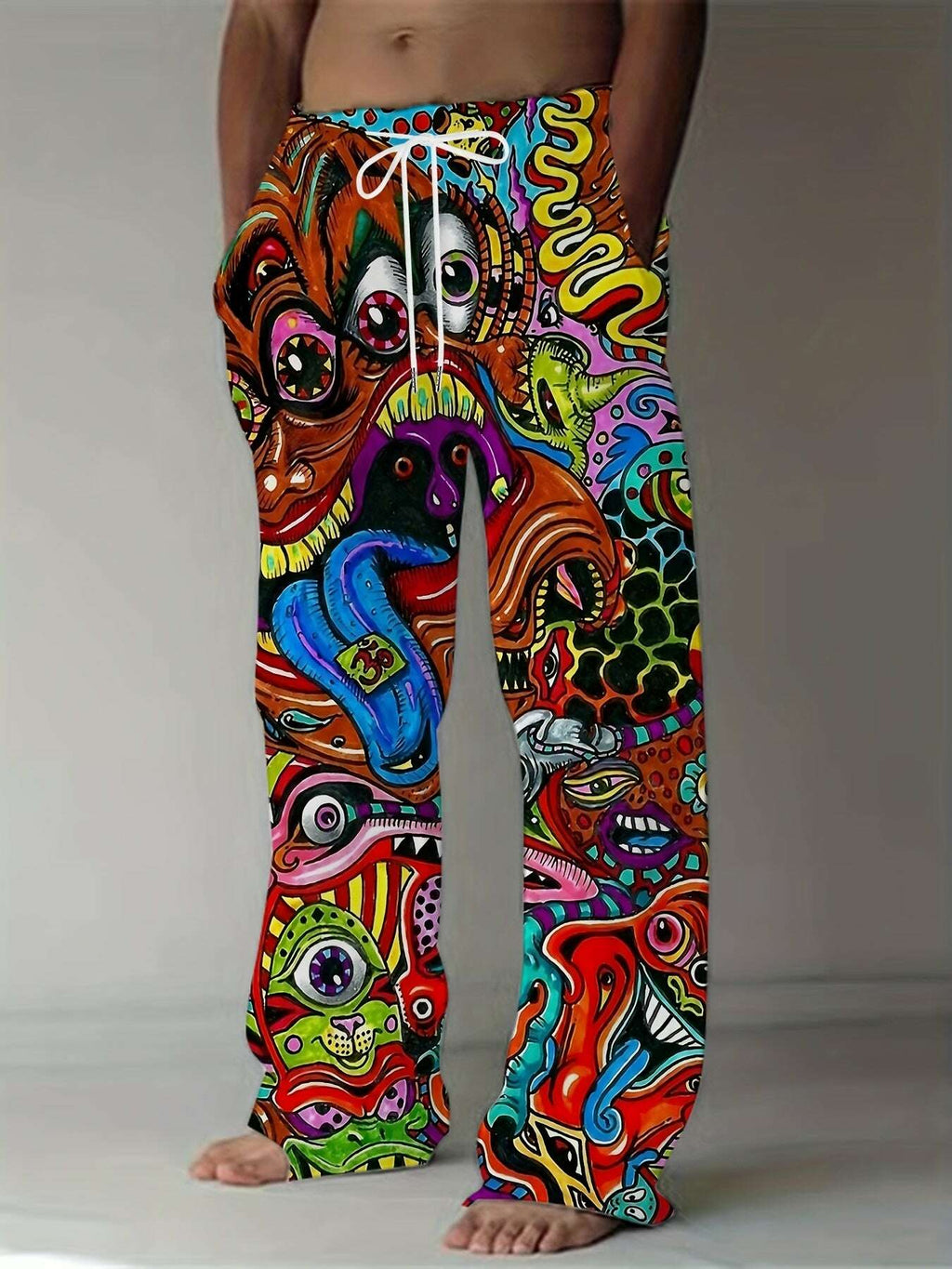 98b36529-a579-4a5d-98d3-43cb81b9088f