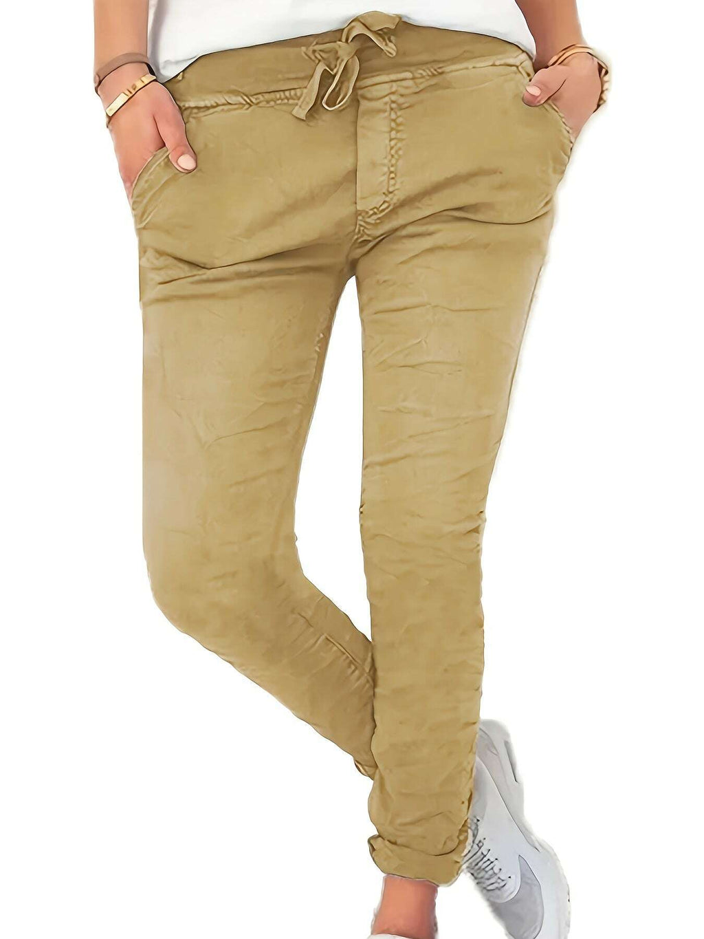 98b38b3a-756f-4de3-a19f-a73ed8d9333c