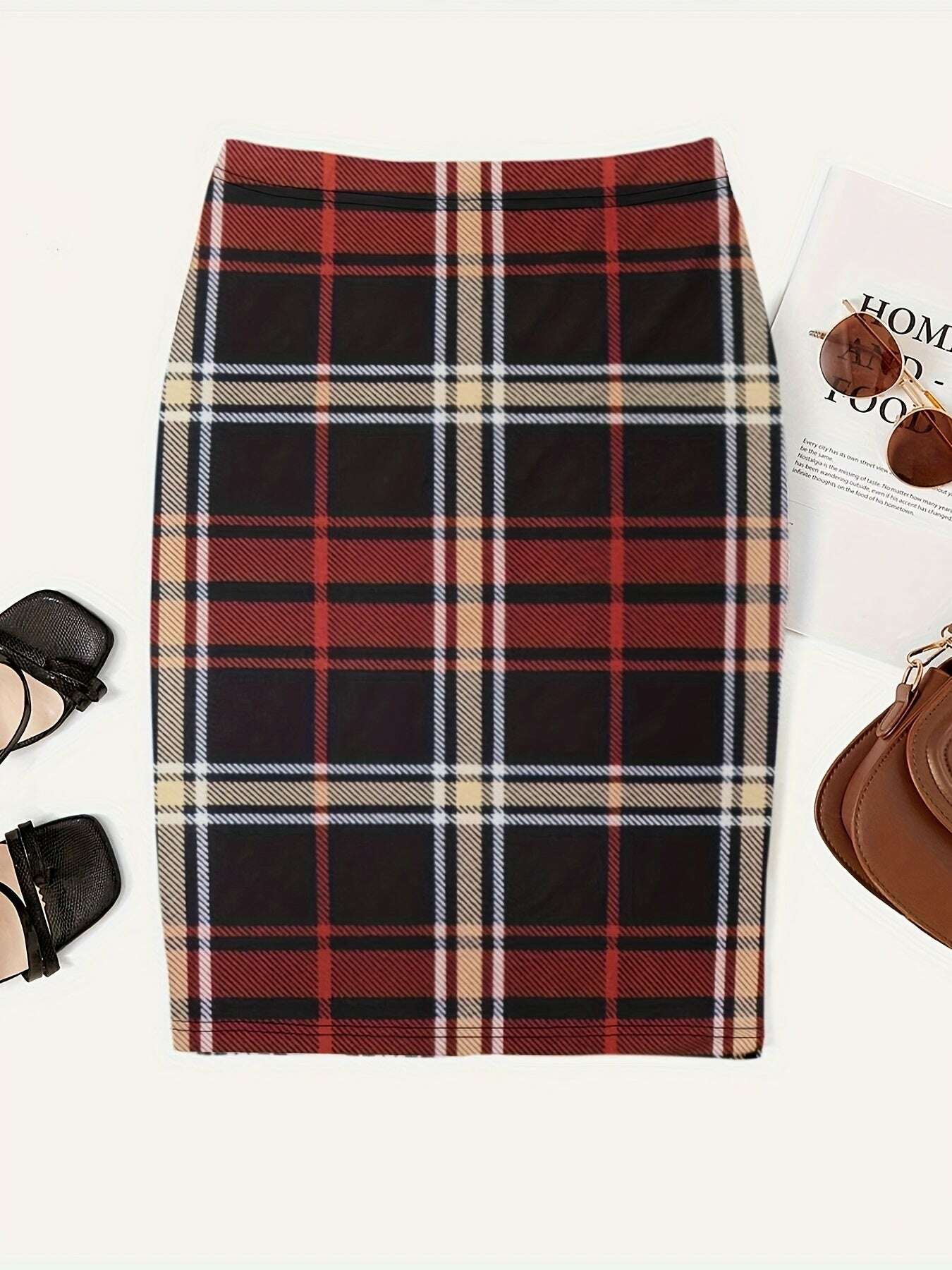 98be969785ab5099f41371477ff4482e